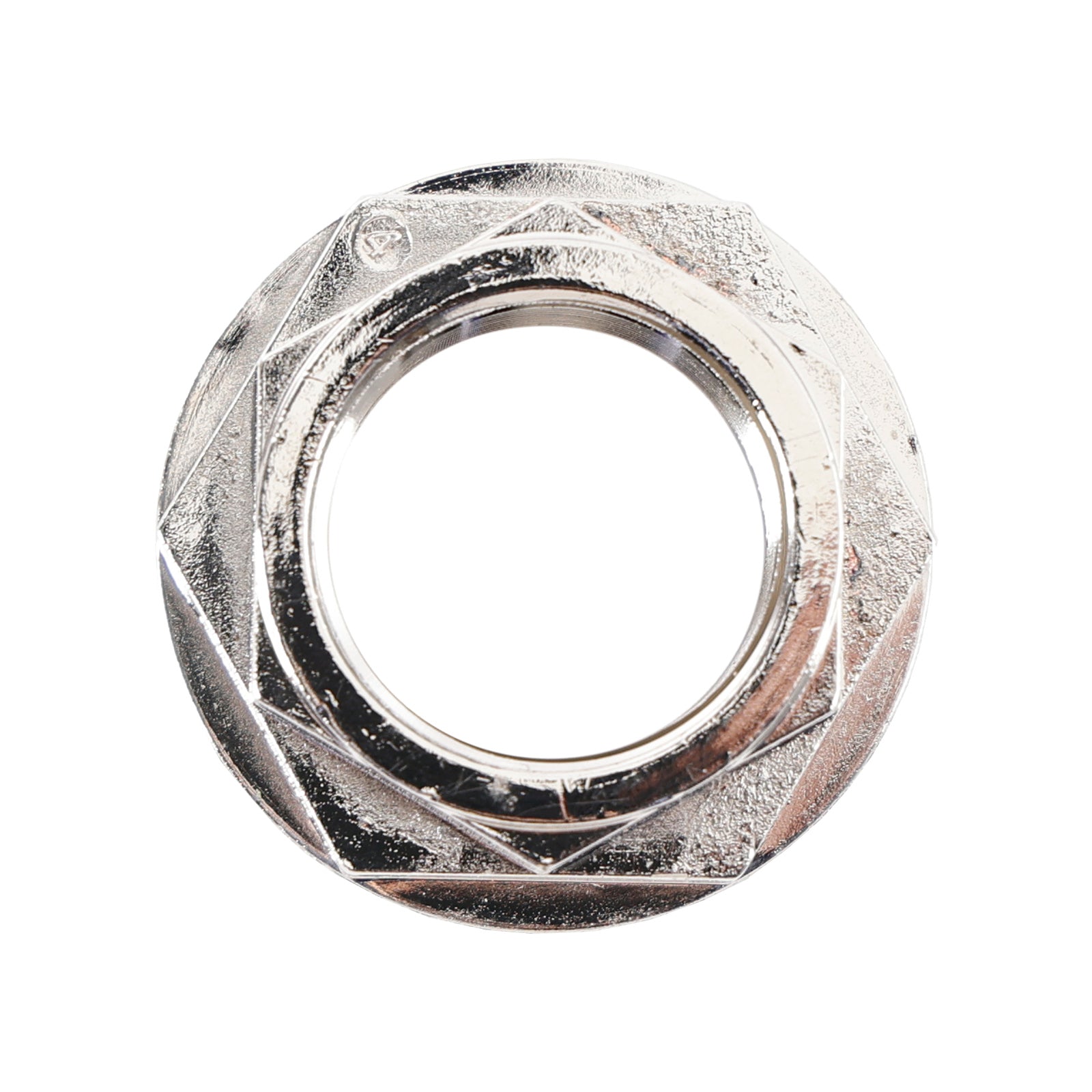 4020FA4208E LG 세탁기 WT1001CW WT4801CW용 와셔 허브 너트