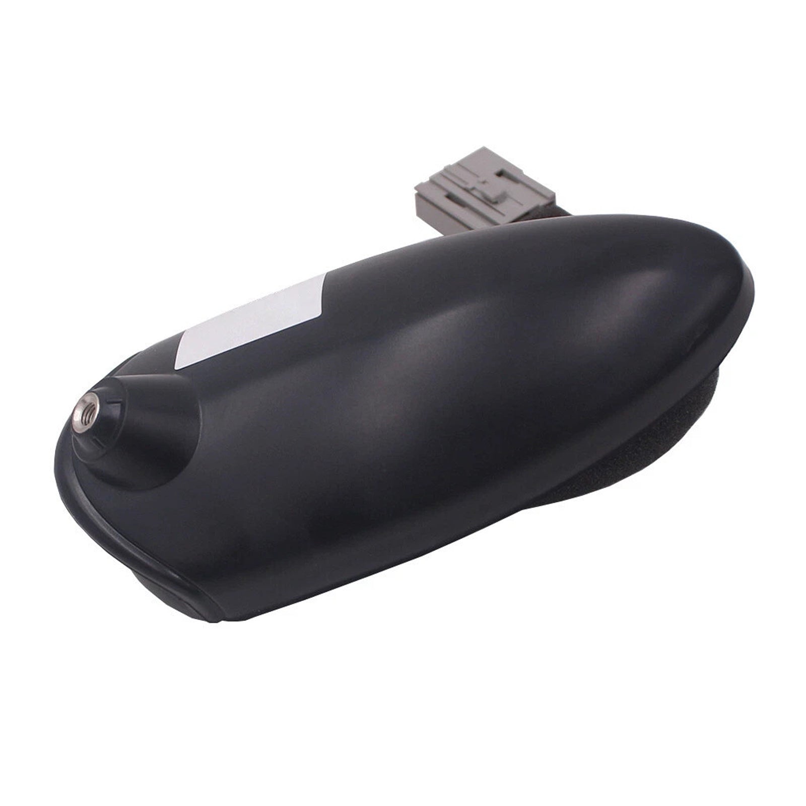 Roof Antenna and Antenna Base 96210-2W100 For Hyundai Santa Fe 2015-2018