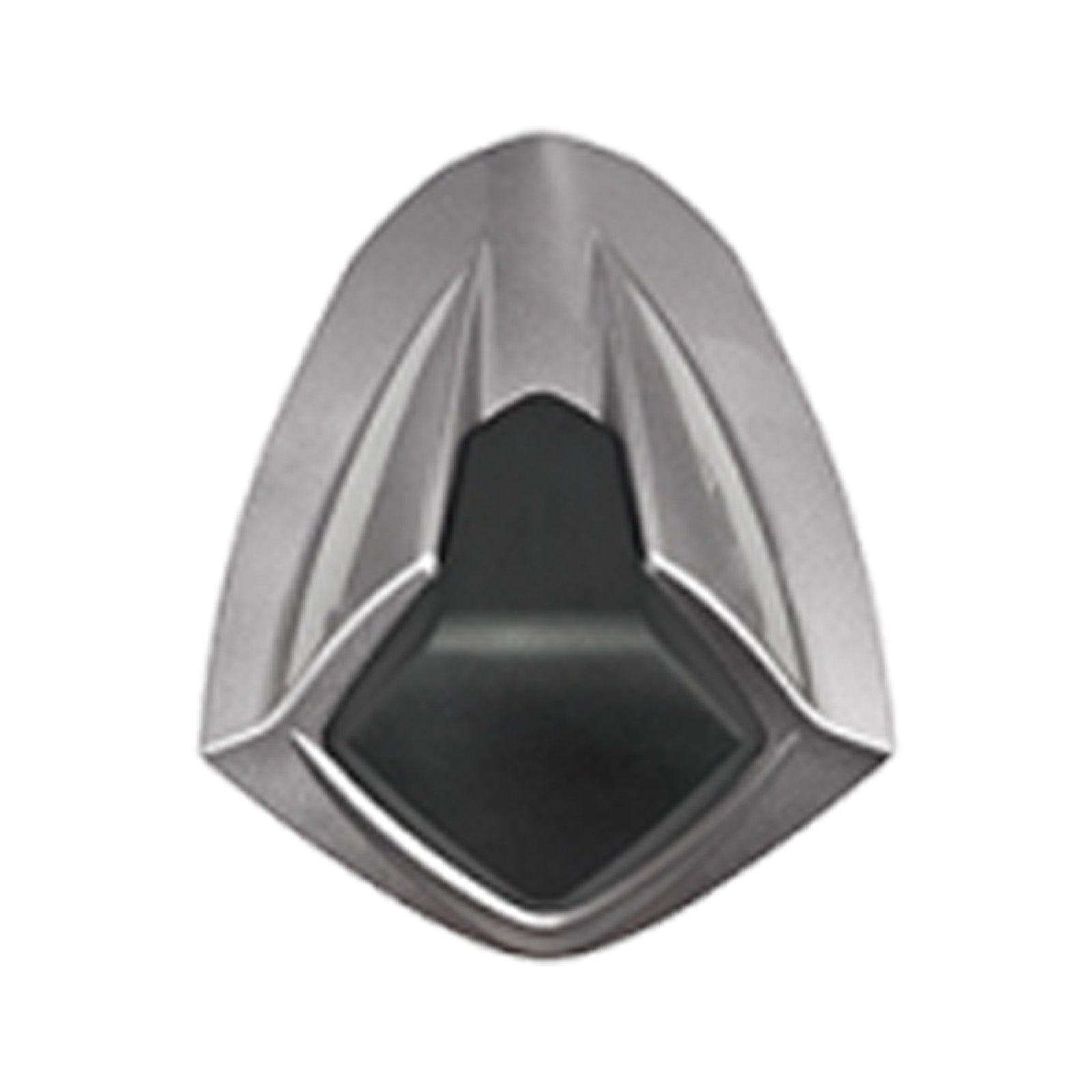 2020-2022 for Street Triple 765 R/RS Injection Bodywork Fairing Kit