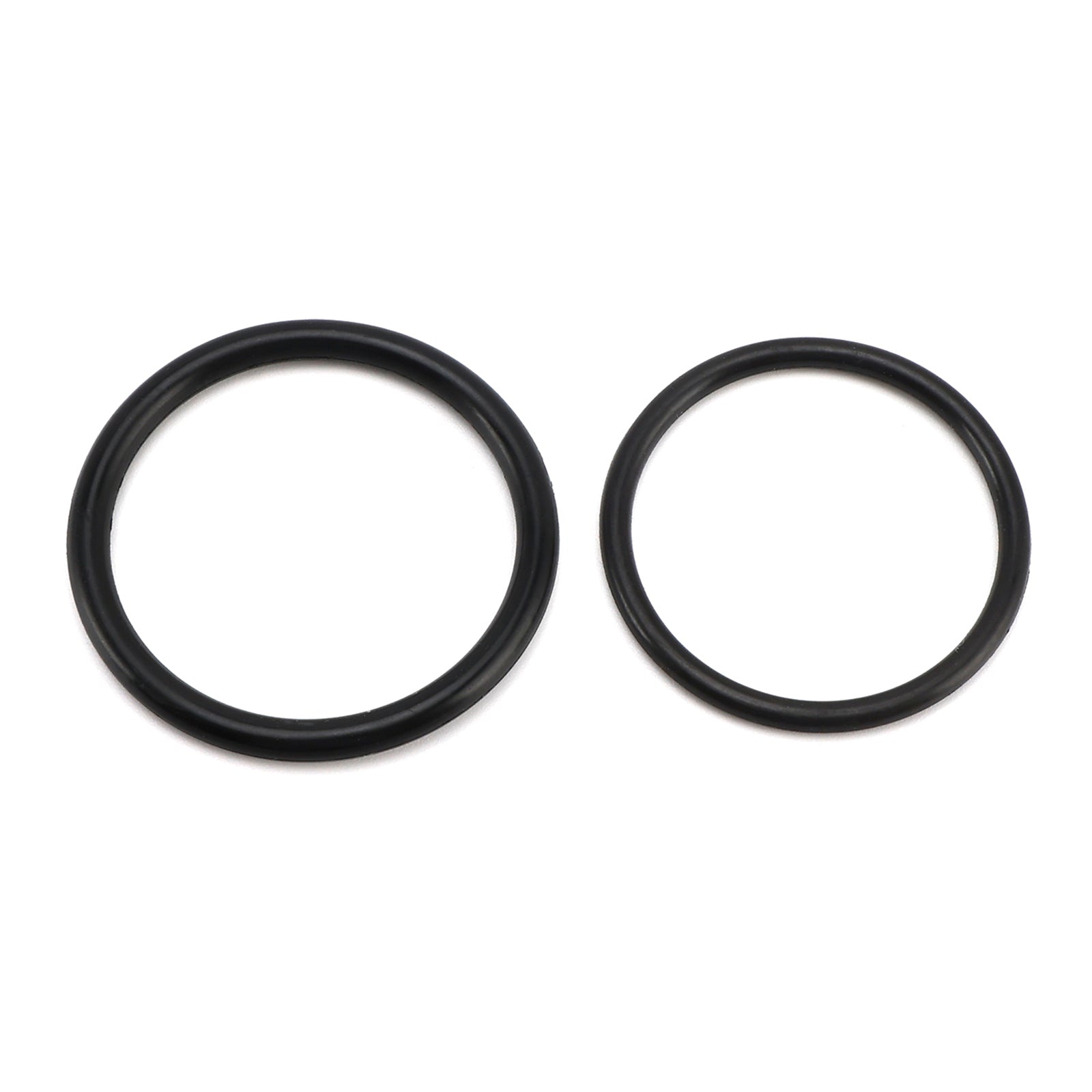 Volvo D11 D13 D16 Crankcase Breather O-Ring Gaskets Engine 21976104