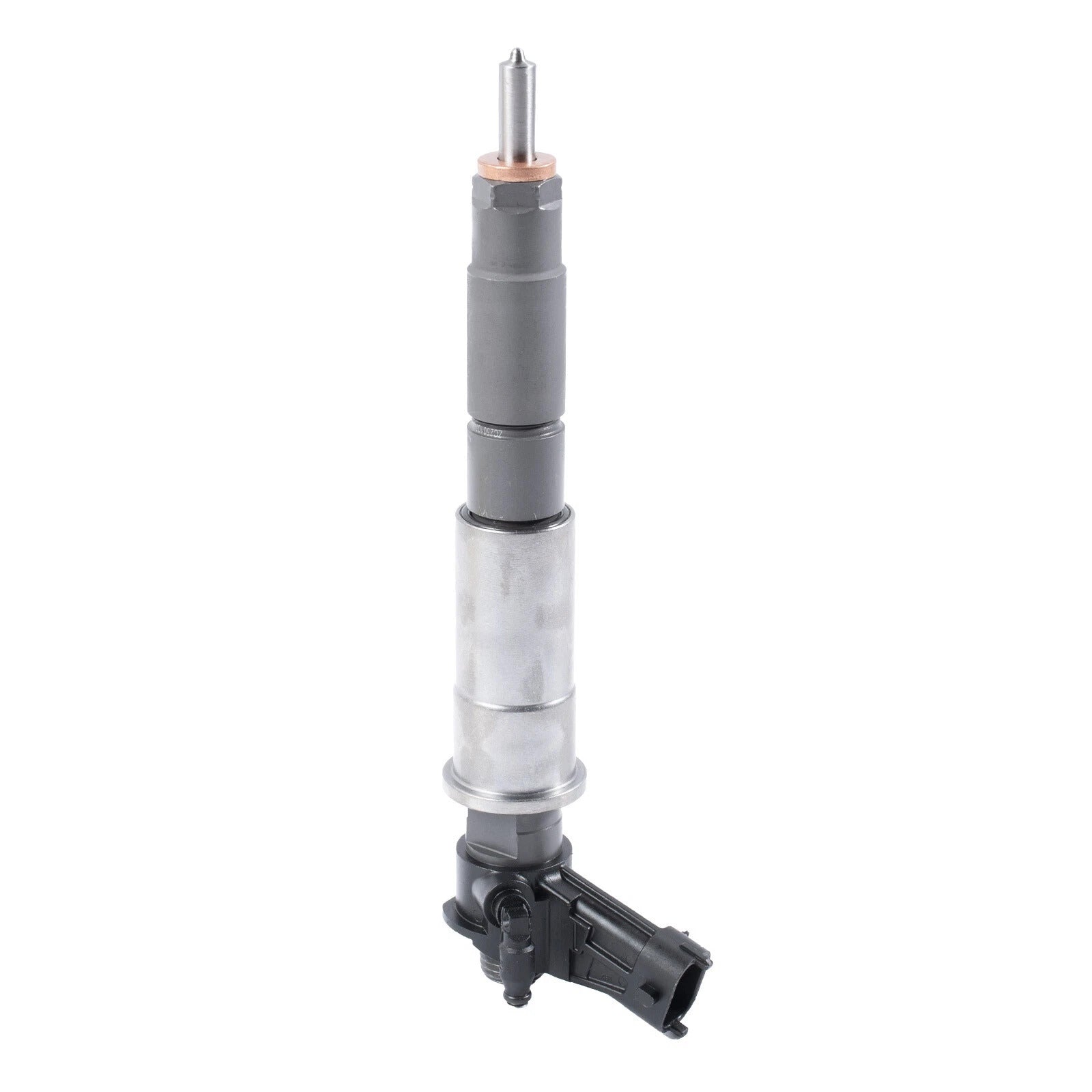 08.2006-07.2014 For Vivaro A Bus (X83) 2.0 CDTI - 66 kW 90 PS 1995 cc 4PCS Fuel Injector 8200340068