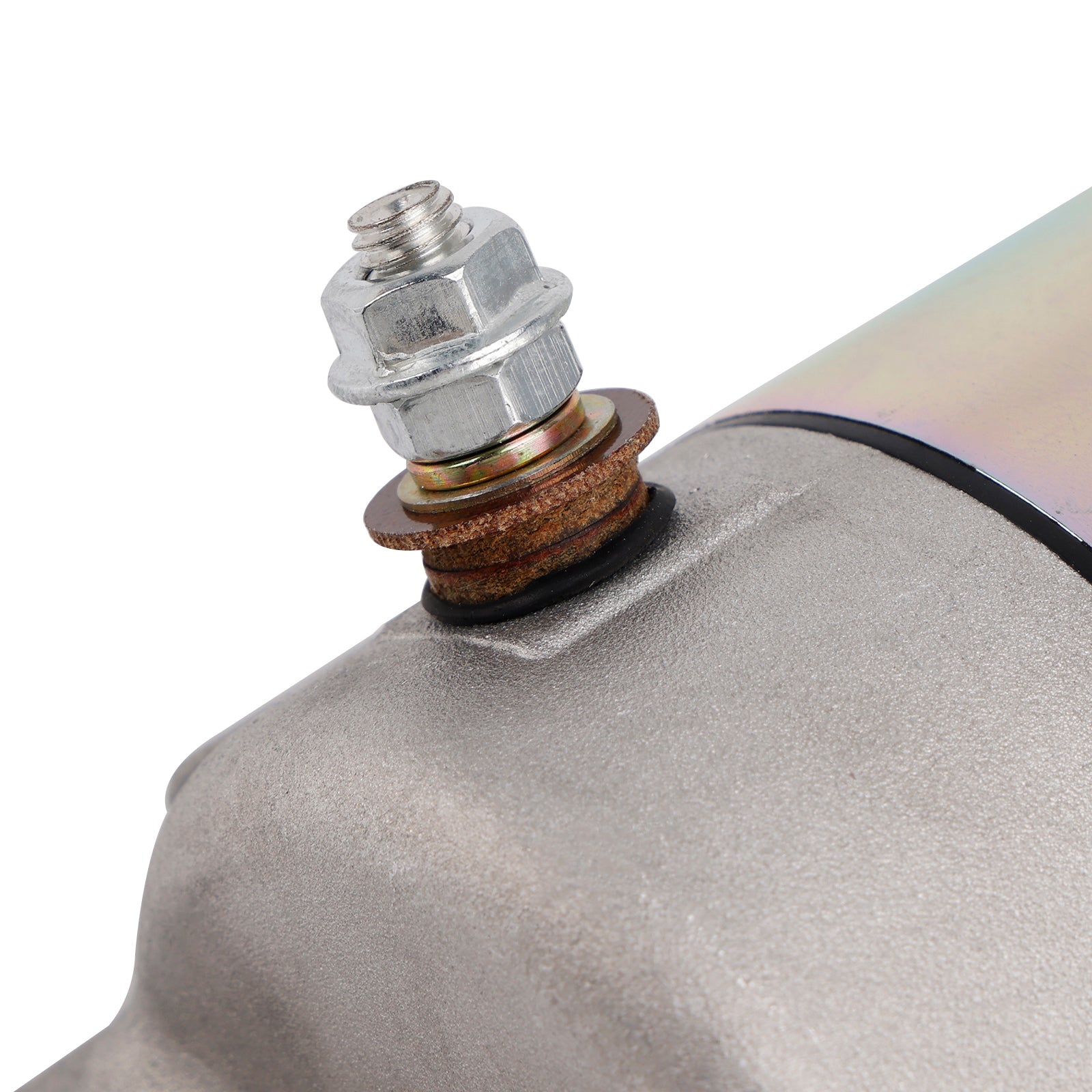 TGB Blade 500R Starter Motor 924470E