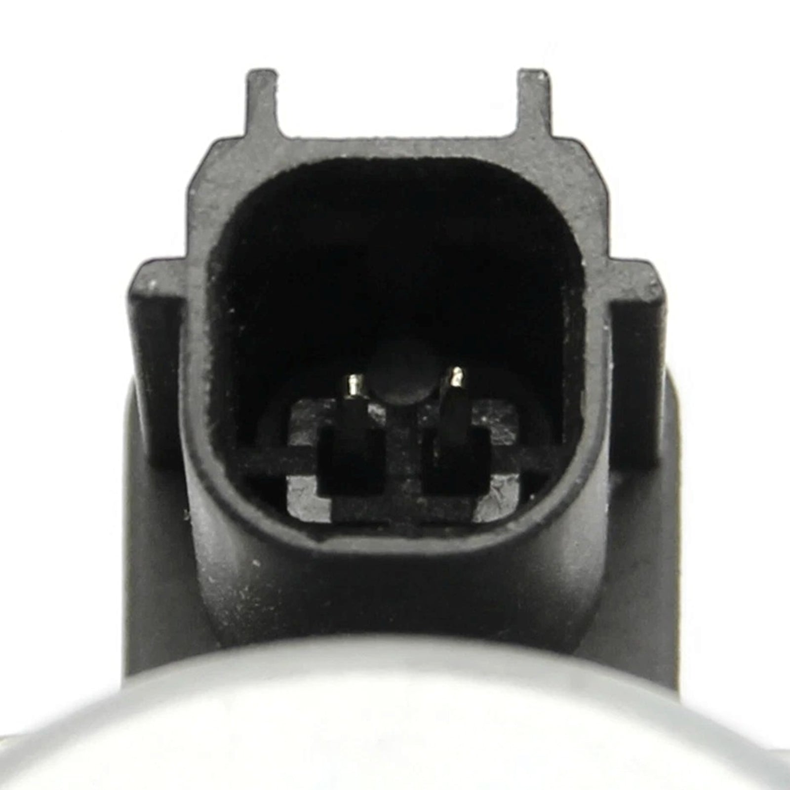 Heater Coolant Control Valve CV6Z-8C605-T For Ford Escape 2013-2019