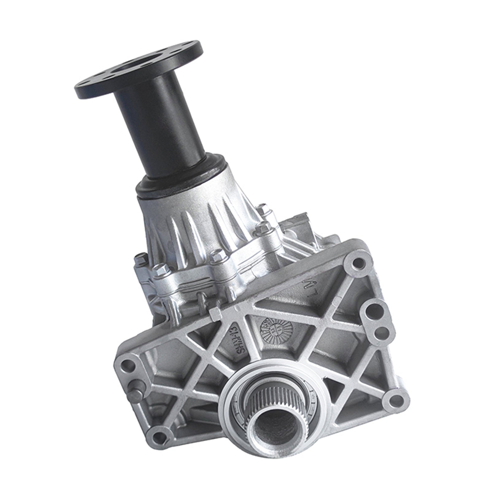 Transfer Case Assembly 47300-3B610 for Hyundai Kia Sportage 2010-2016