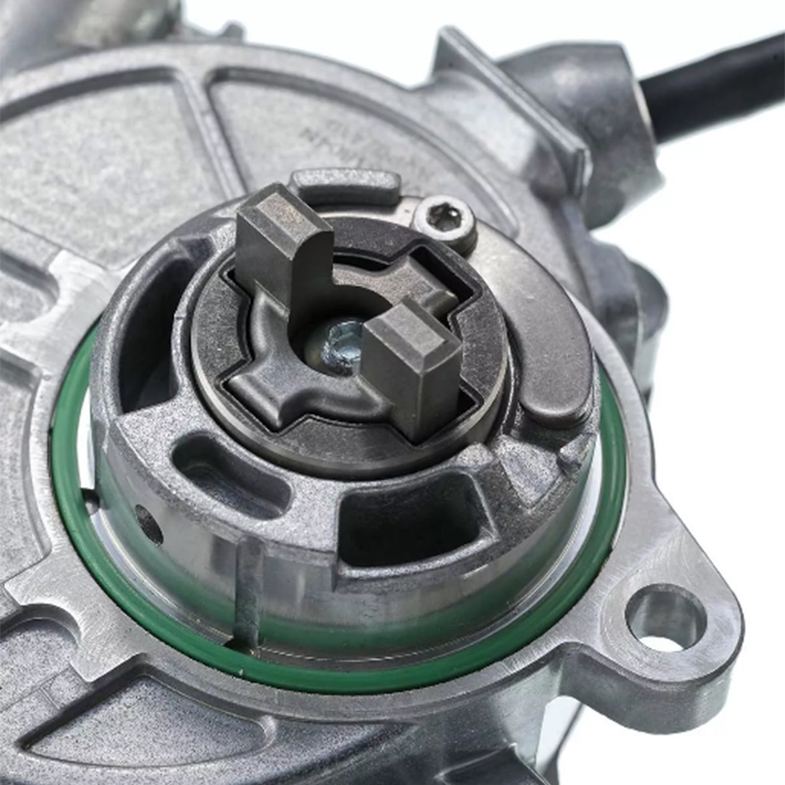 2006-2011 메르세데스-벤츠 C350 W203/W204 E350 W212/C207 ML350 W164 350랜드 W251 V6 3.5L 브레이크 진공 펌프 2722300065