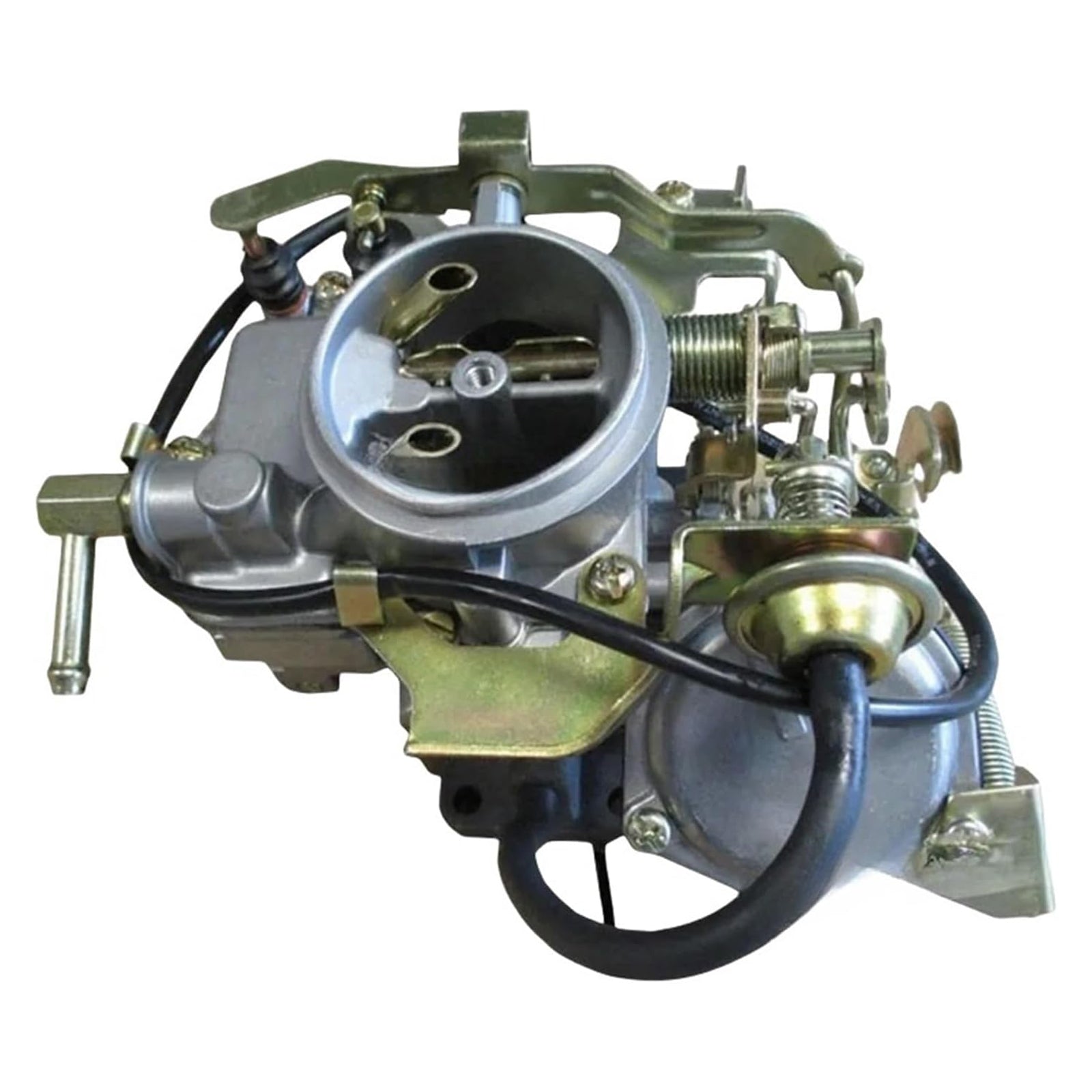 1982-on Mazda FAMILIA Carburetor E303-13-600 E30313600