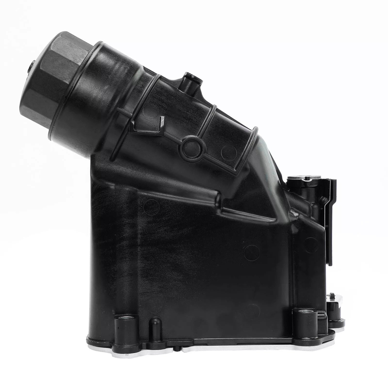 2005-2009 BMW 5 Series E60 520d Diesel Saloon Oil Filter Housing 11427807799 7797392