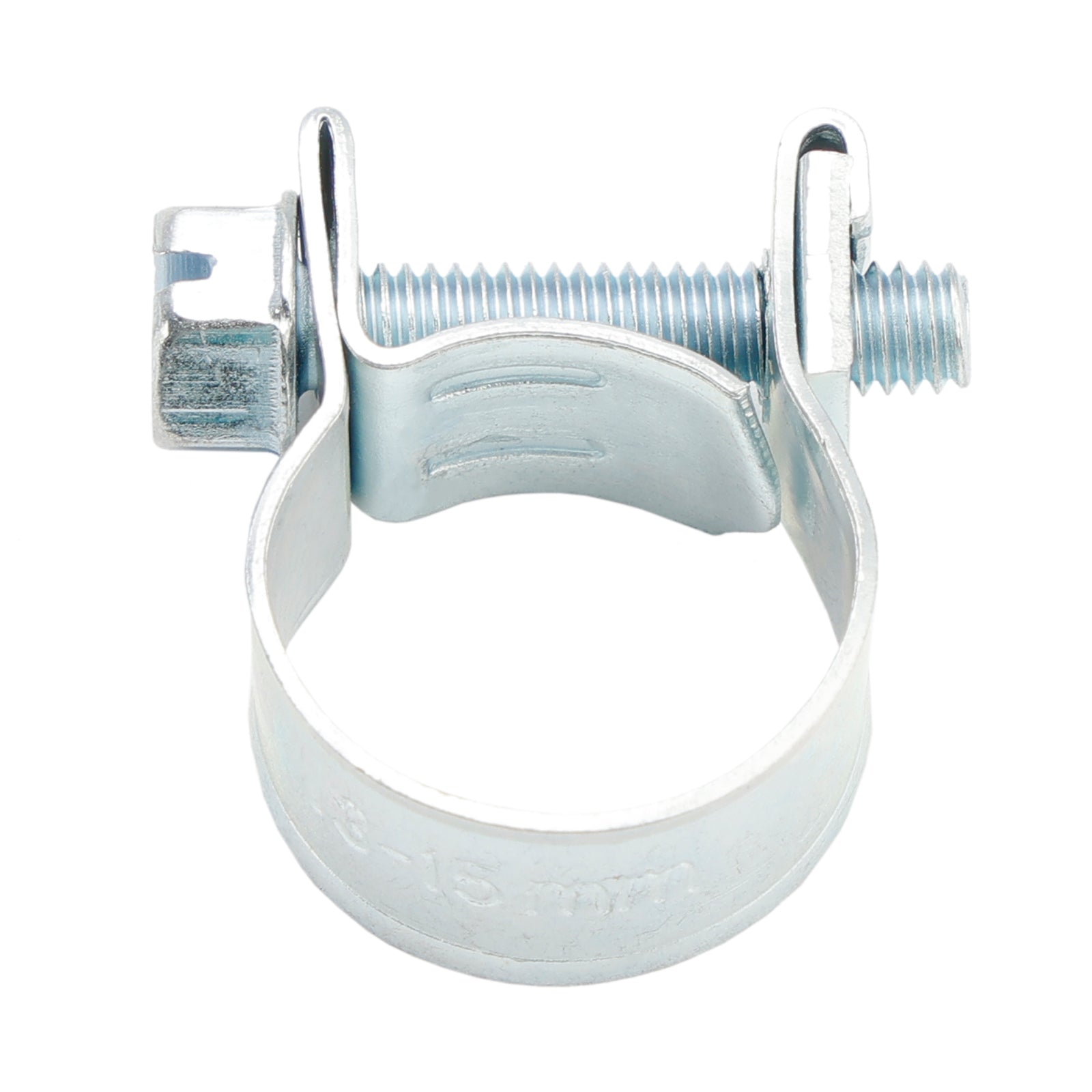 12PCS Fuel Injector Repair Kit Fit V12 XJS 1981-1991 Fit Jaguar Fit Porsche