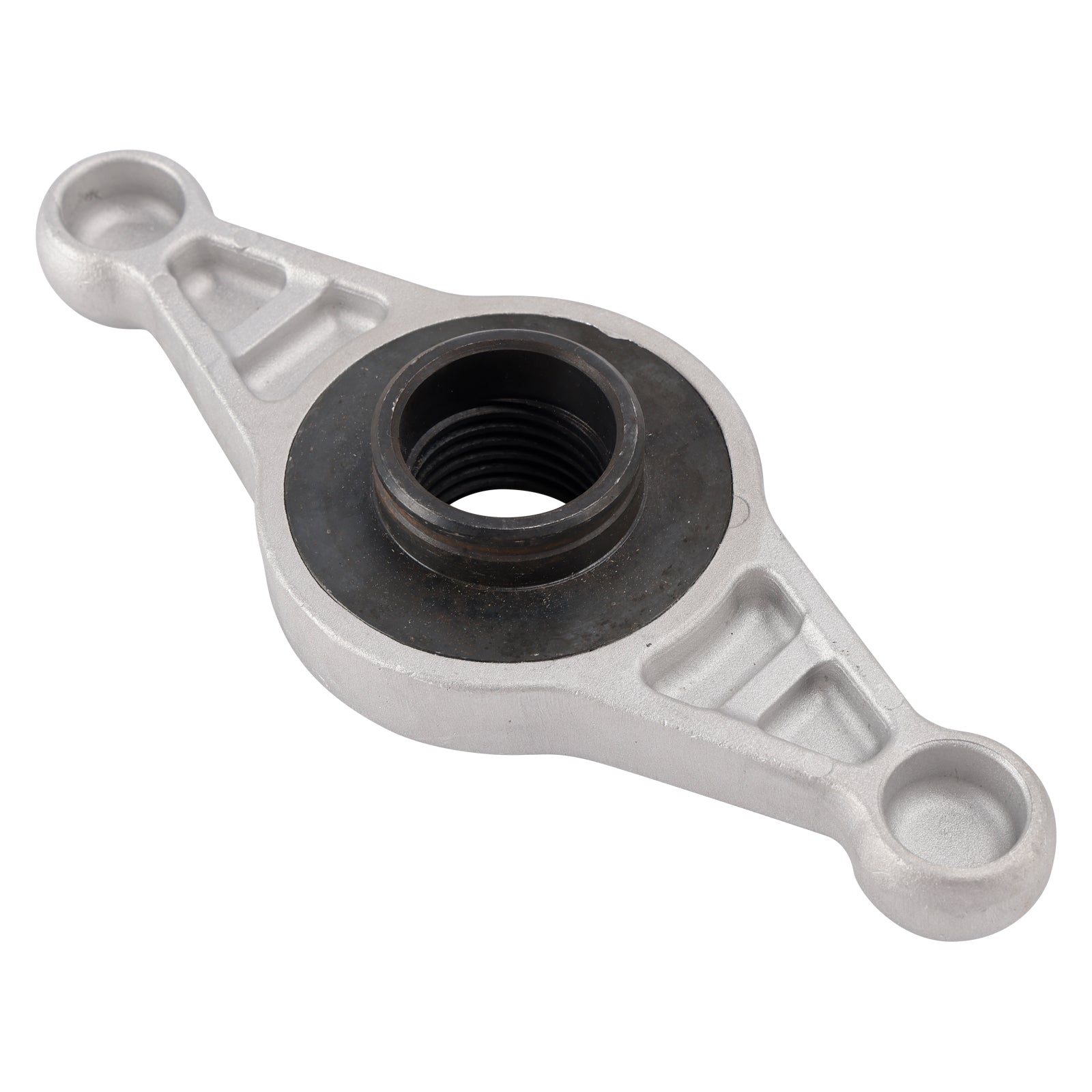 DSP7700 For Hunter DSP w/ 40mm X 8mm Shaft Thread Wheel Balancer Hub Wing Nut