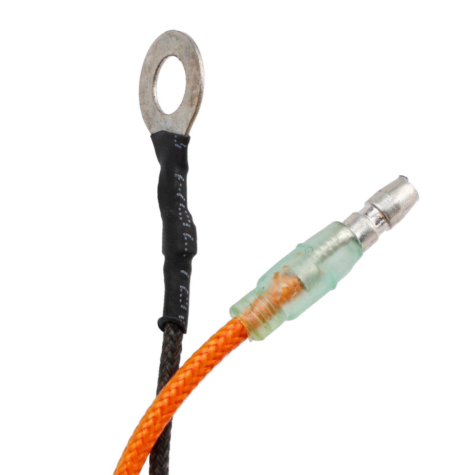 Ignition Coil fit for Tohatsu 8hp 9.8hp 2003-2022 8hp MFS8A3 2006-2014 3V1060400