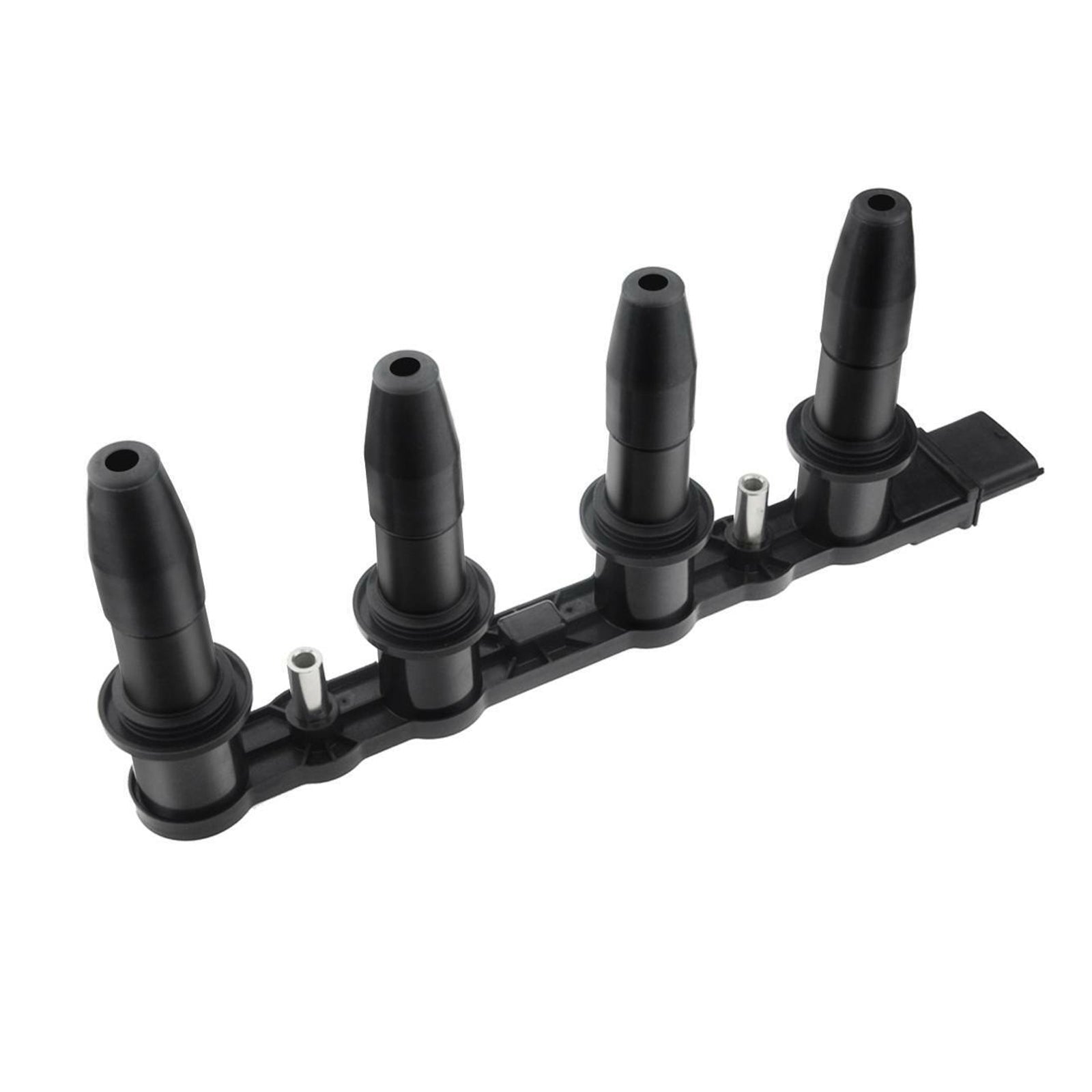 Astra H 2004-2009 점화 코일 팩 95517924 120821 10458316 71744369 71739725 71779115