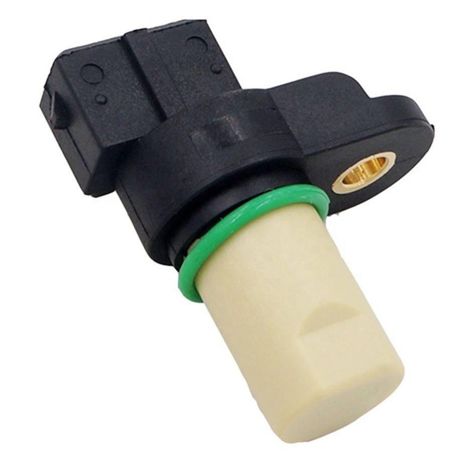Camshaft Angle Sensor for Hyundai Accent 1.6L 2001-2006 39350-22600