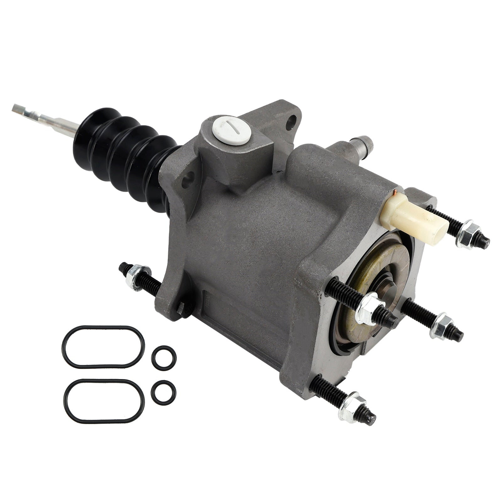 2003-2009 GMC C5500 C6500 C7500 TOPKICK Brake Booster HB11127 15134249 19168854