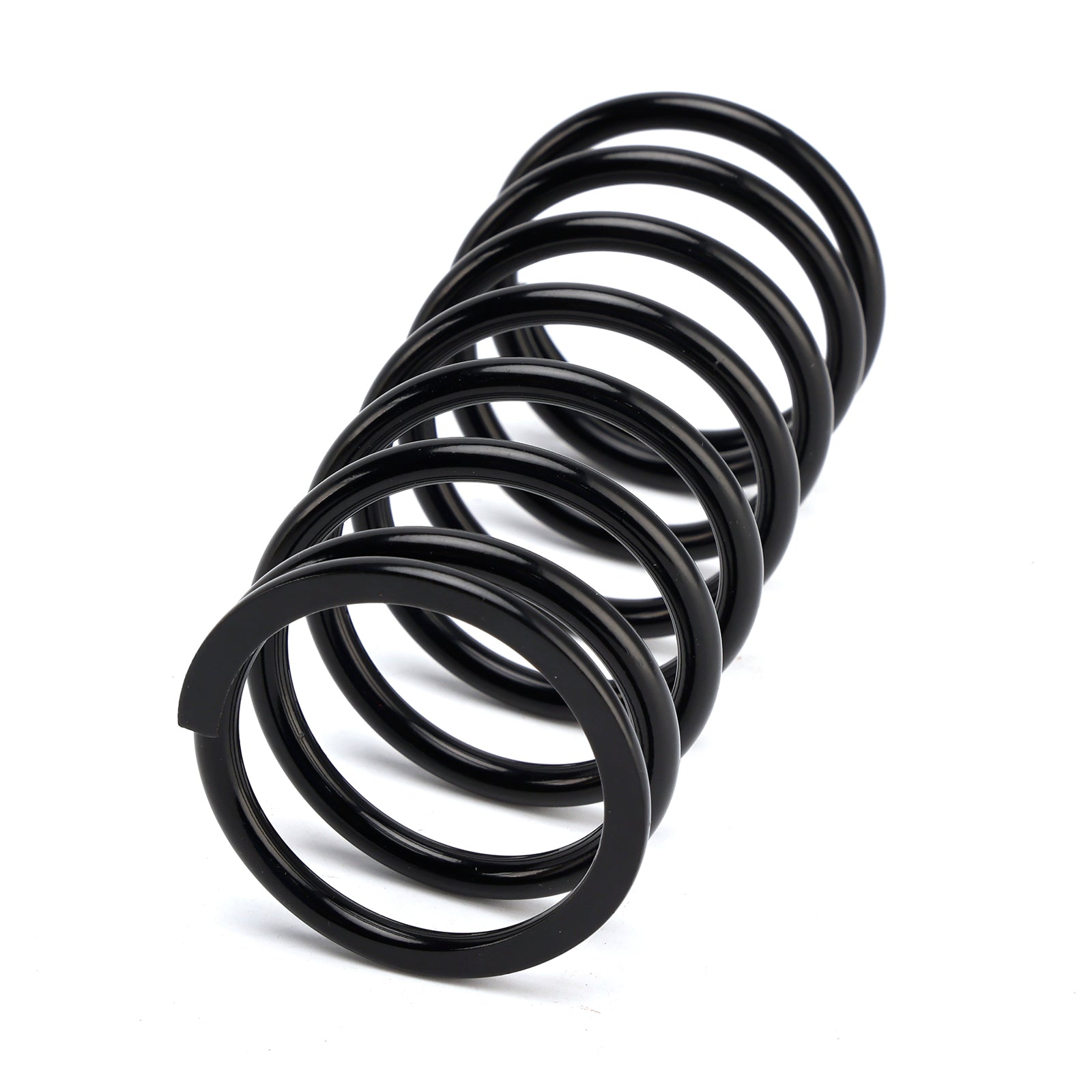 Secondary Clutch Spring 420238176 For Bombardier Can-Am Outlander 570 650 700