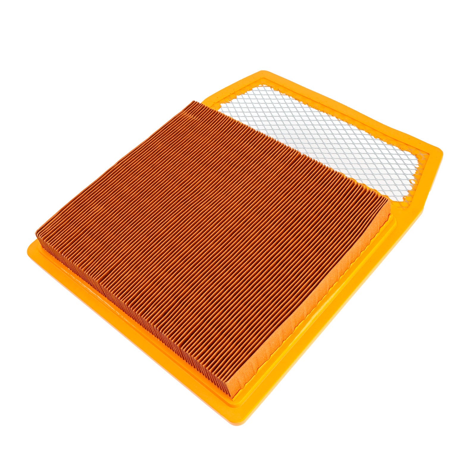 Air Filter Cleaner 707800327 For Can Am Commander 800R Dps Ltd Xt Maverick 1000R