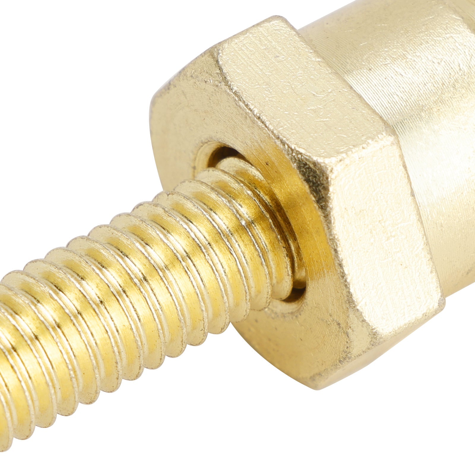 5X 4792 Top Dead Center Stop Tool 18mm Bolt-Style