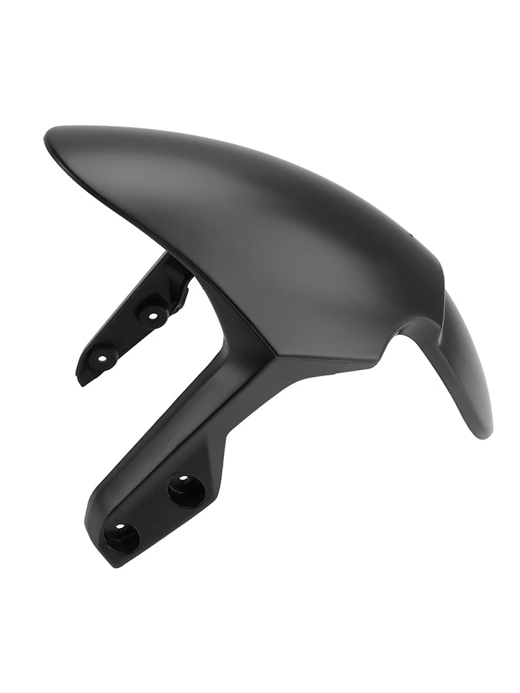 2024-2025 데이토나 660 프론트 펜더 머드가드 페어링 카울