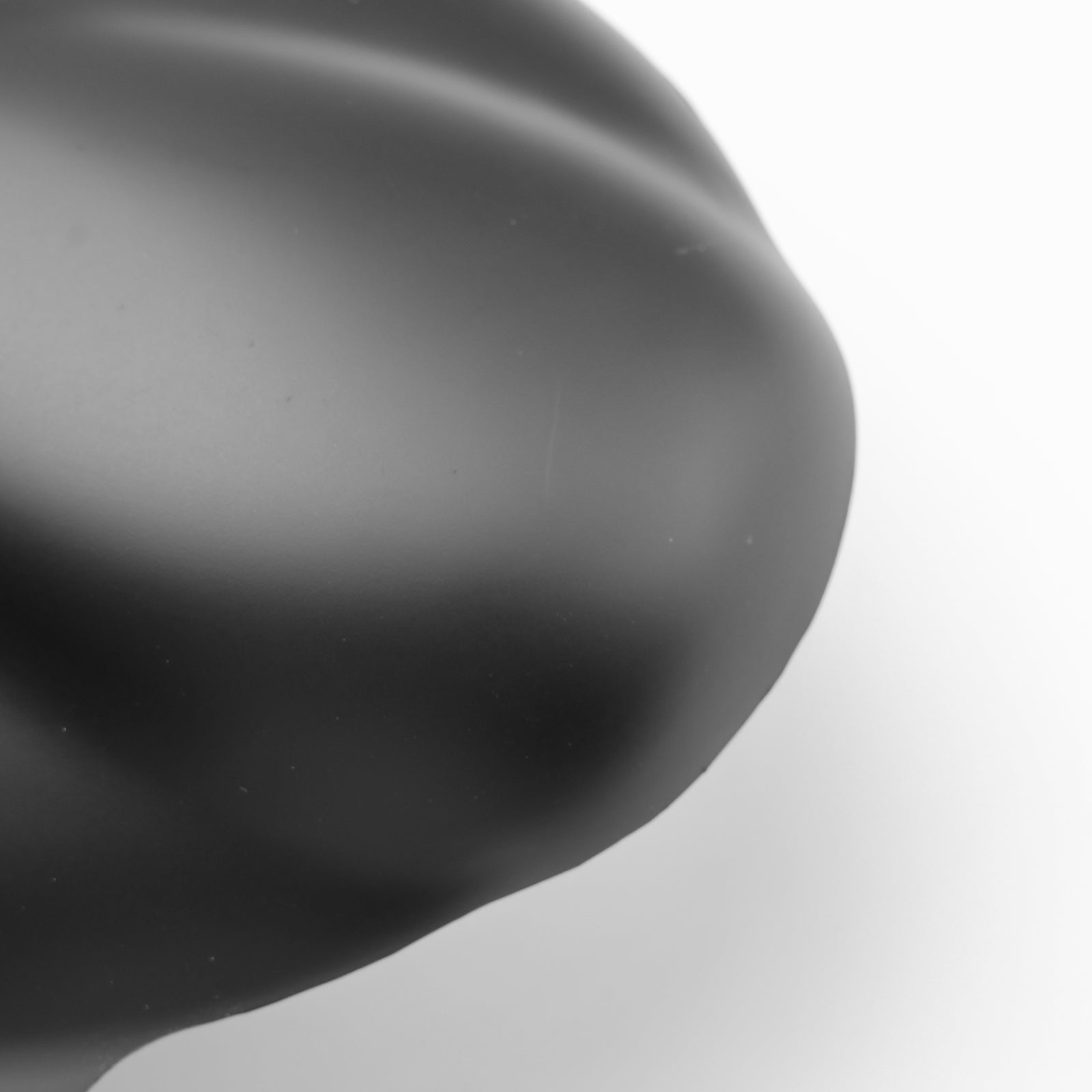 프론트 스프로킷 체인 가드 페어링 커버 스피드 트윈 900 2023-2024