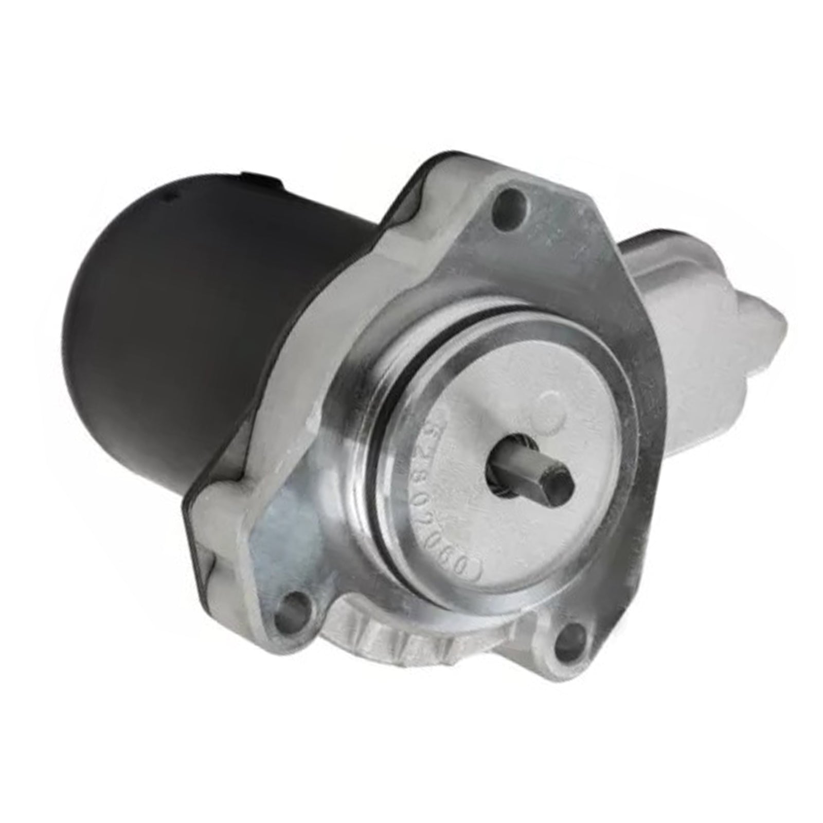 Nissan Titan XD 2016-2019 V8 5.0L 전송 케이스 모터 332514JA1A