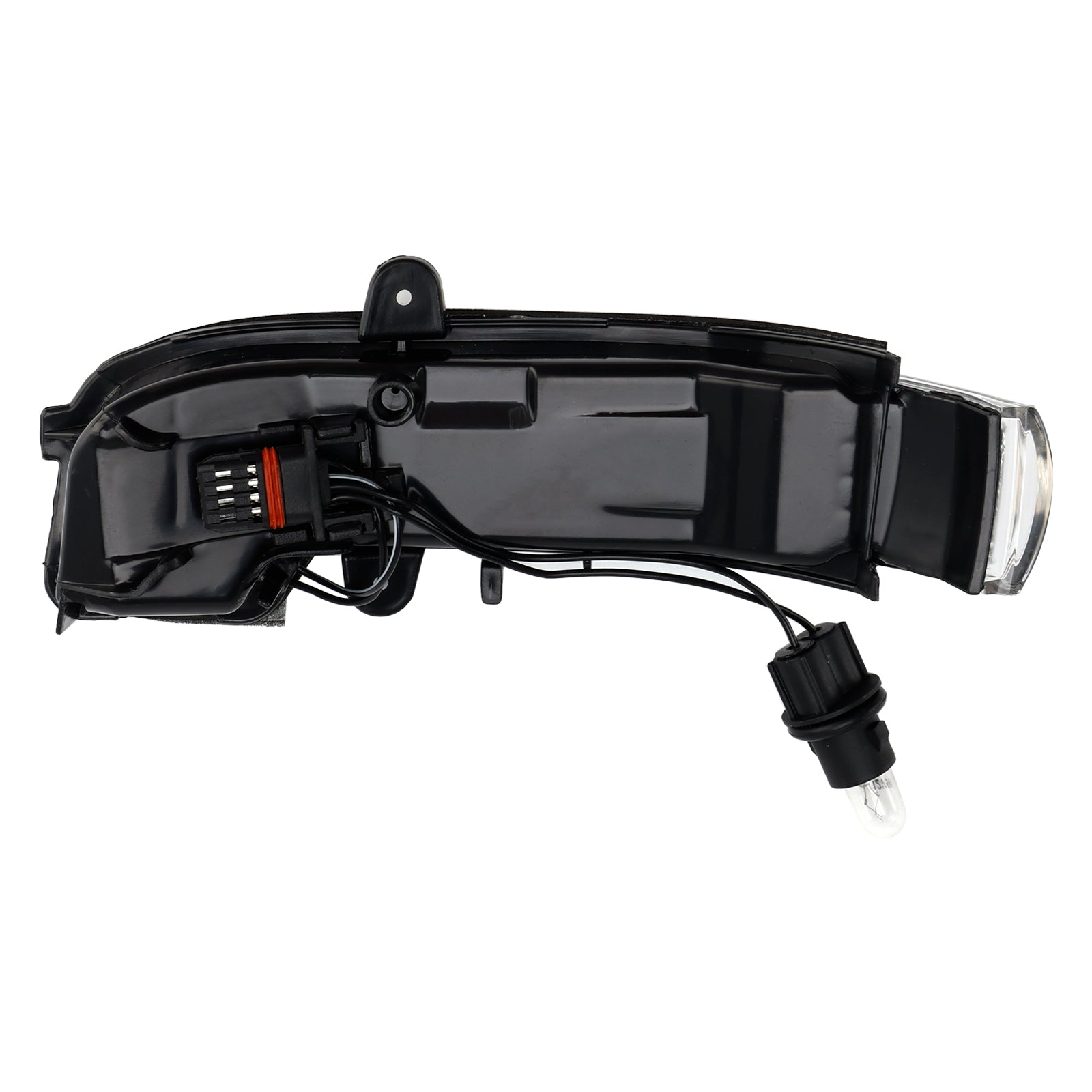 Right Side Mirror Turn Signal Light for Mercedes-Benz W211 S211 W463 A2038201421