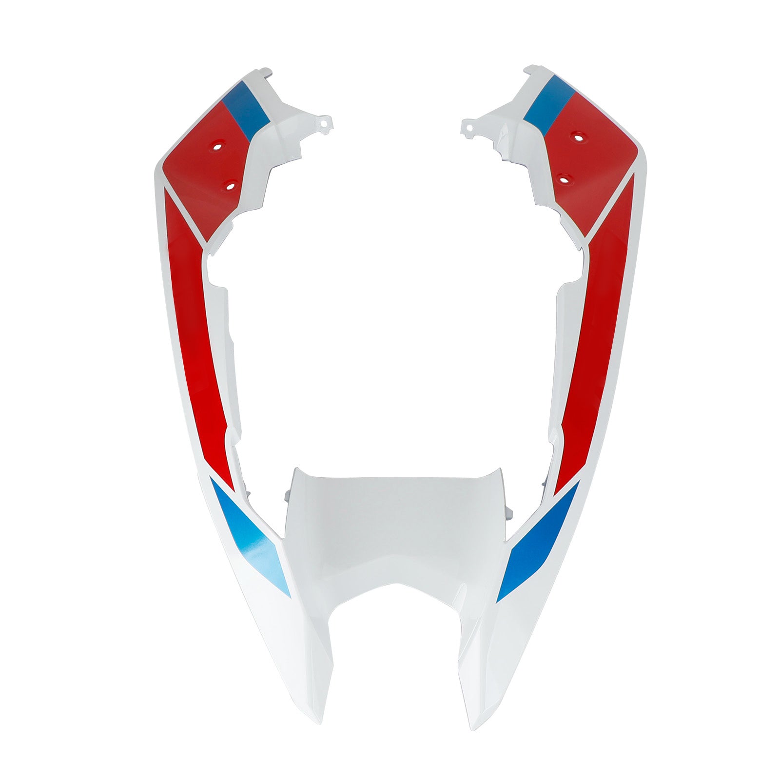 2019-2023 BMW R1250GS ADV Front Nose Fairing Beak Fender Cover