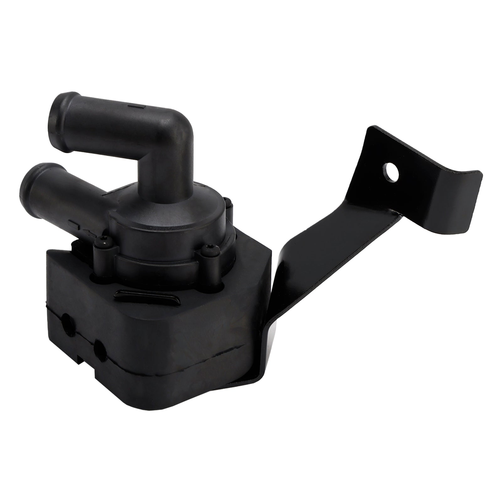 64119230234 Electric Auxiliary Water Pump for BMW F07 F10 F12 F13 550i 650i