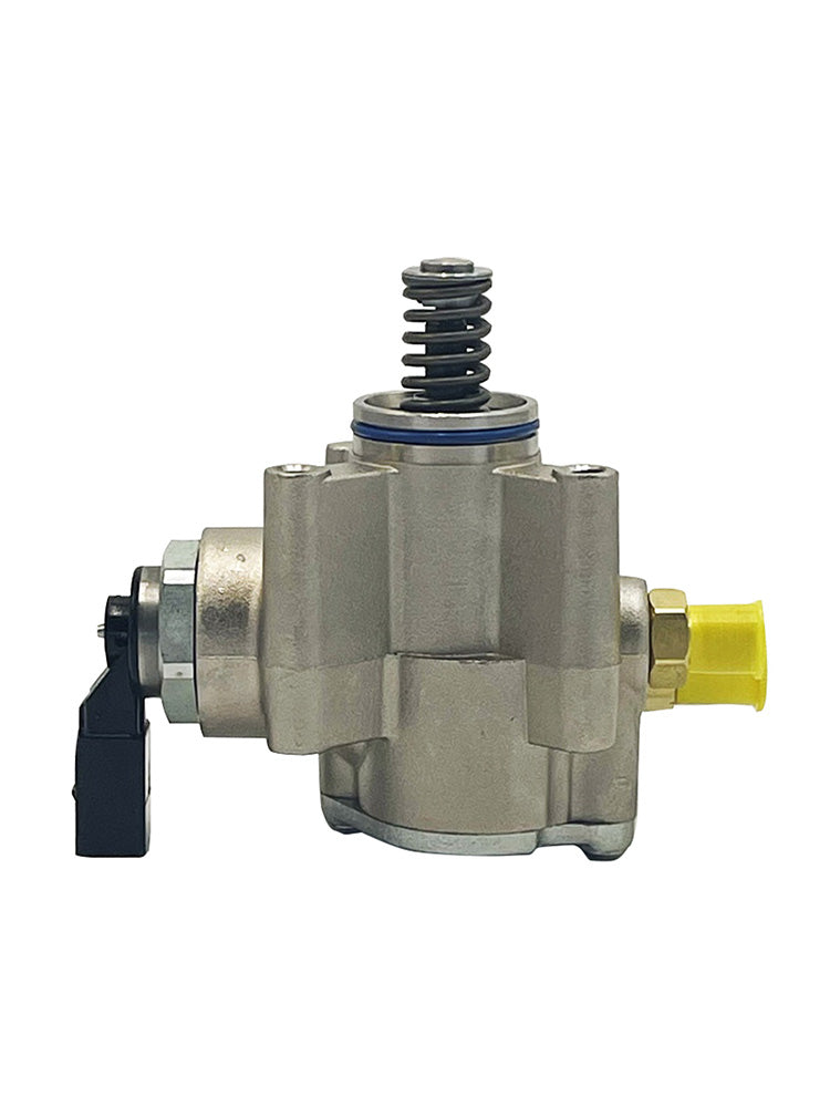 2008-2017 Porsche Cayenne High Pressure Fuel Pump 03H127025C