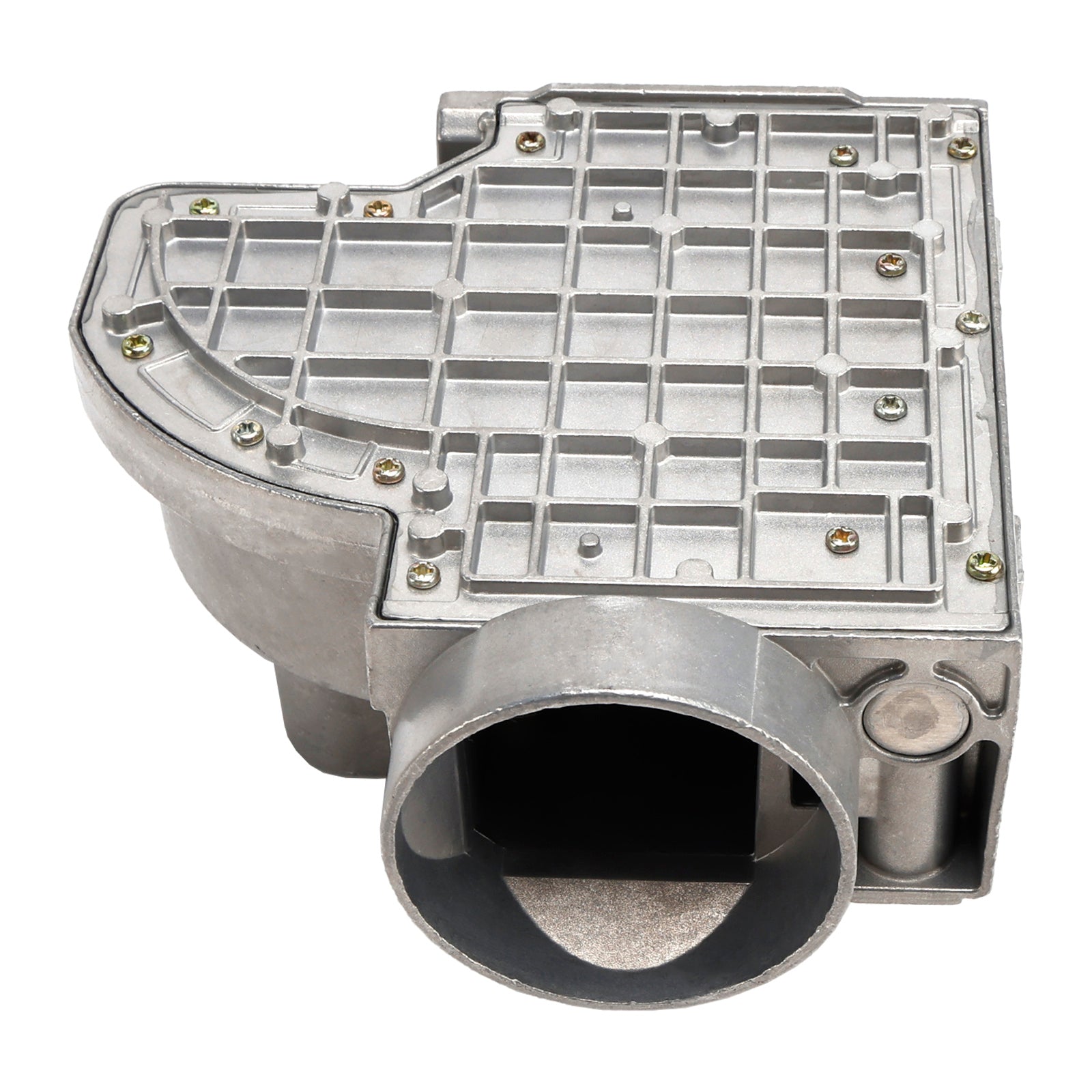 Mass Air Flow Sensor 0280202031 For BMW E28 520i E30 320i 323i M20