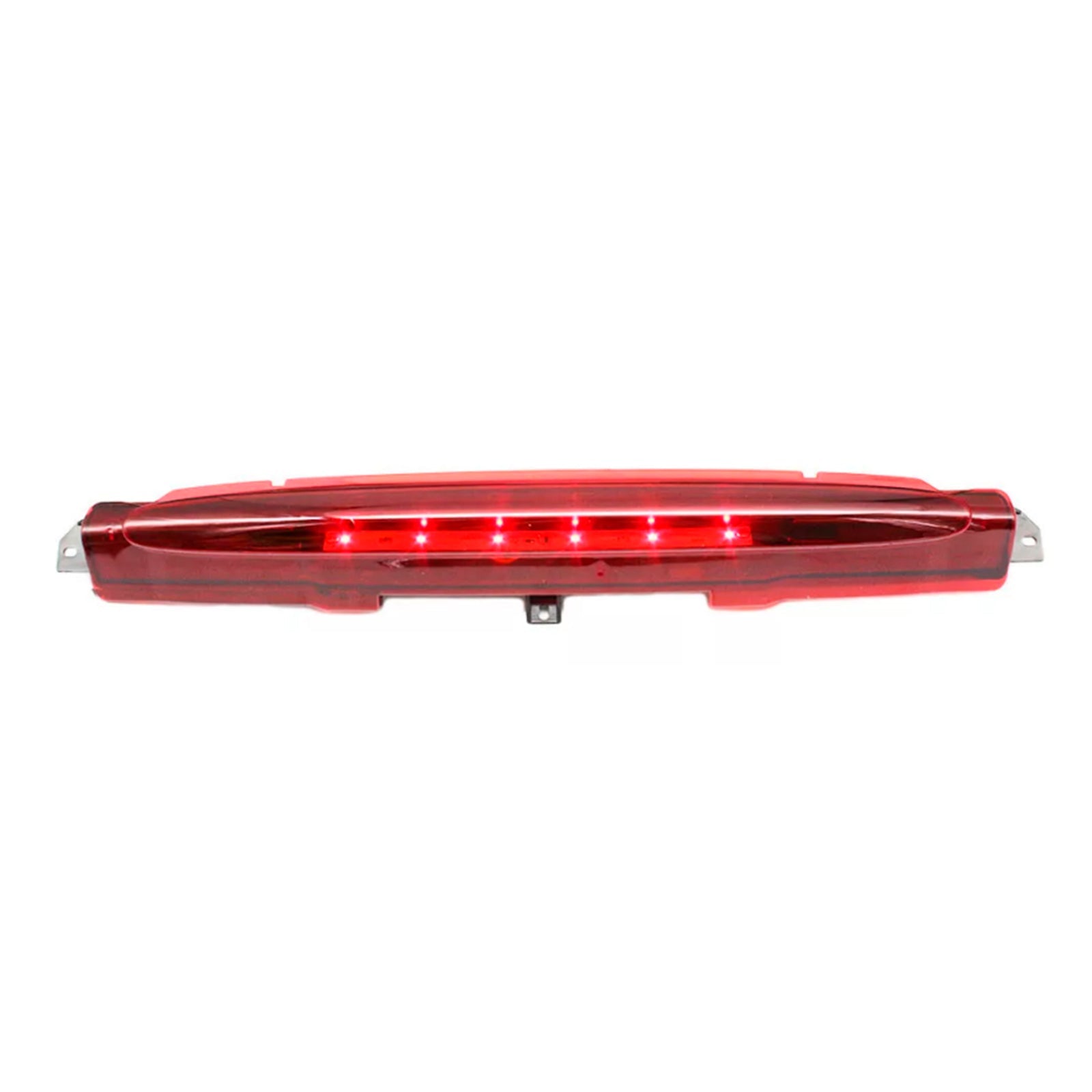 LED Third 3rd Brake Light Tail Lamp 15201921 For Trailblazer Envoy GMC 02-09