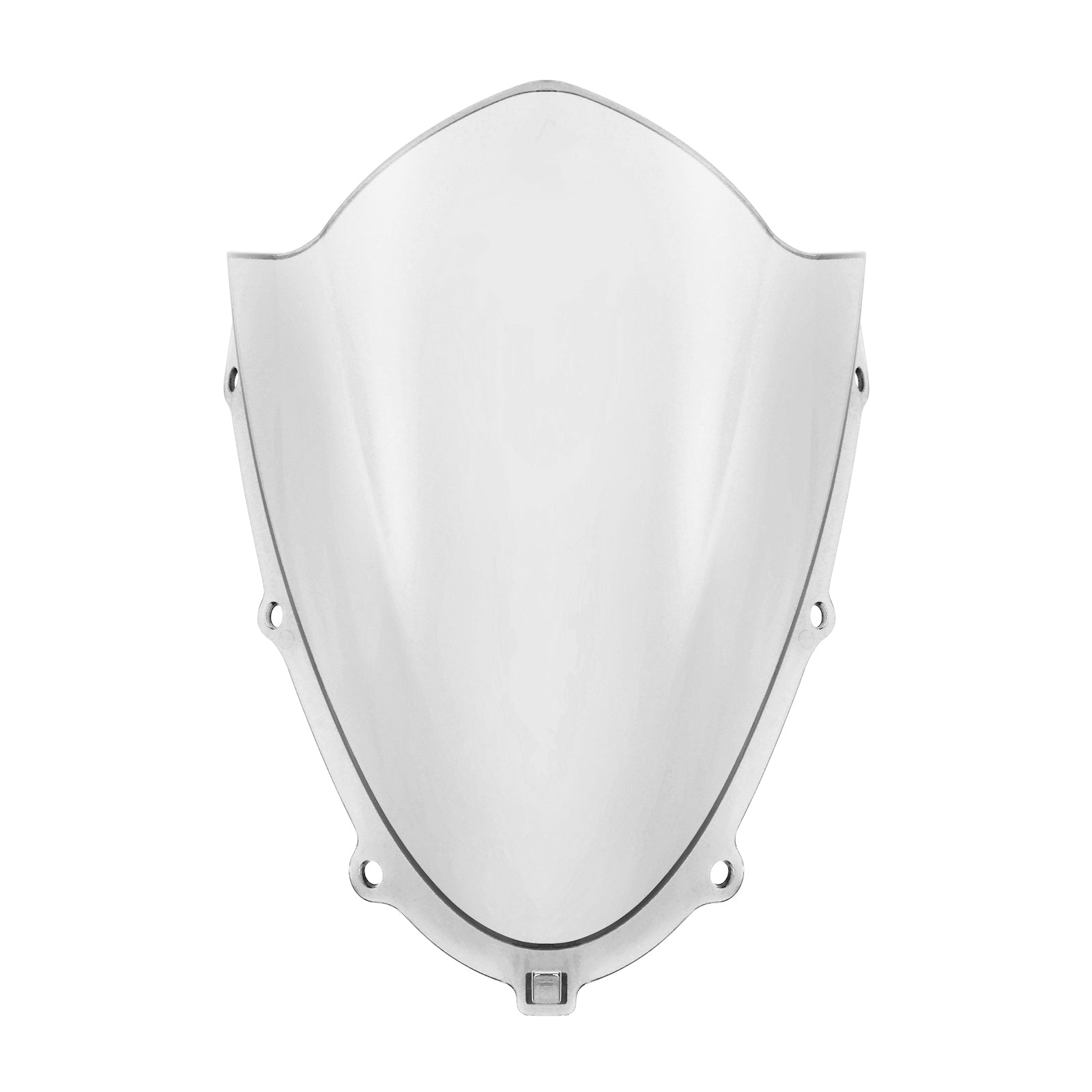 2018-2022 Suzuki GSXR125 GSXR150 Windshield WindScreen