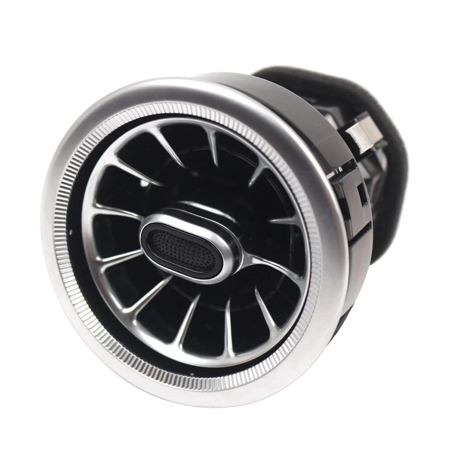 2014-2021 Mercedes Benz V Class W447 Vito Dashboard Climate Air Outlet A4478308602