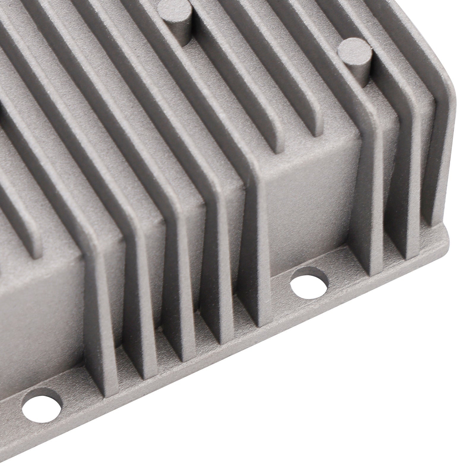 Waterproof Buck Step Down Converter DC30-90V to DC12V 25A Car Power Module