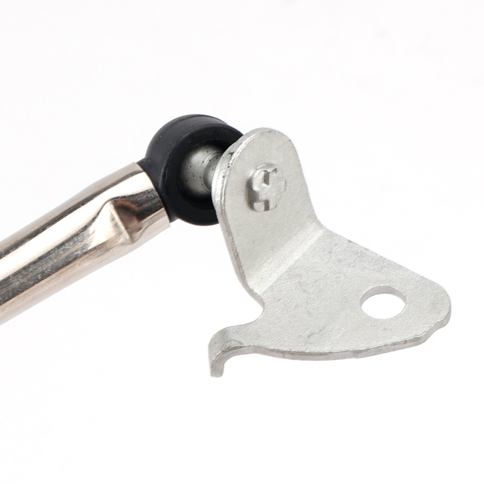 Rear Left Headlight Level Sensor 8R0941309C For Audi A6 C7 A7 Q5 8RB