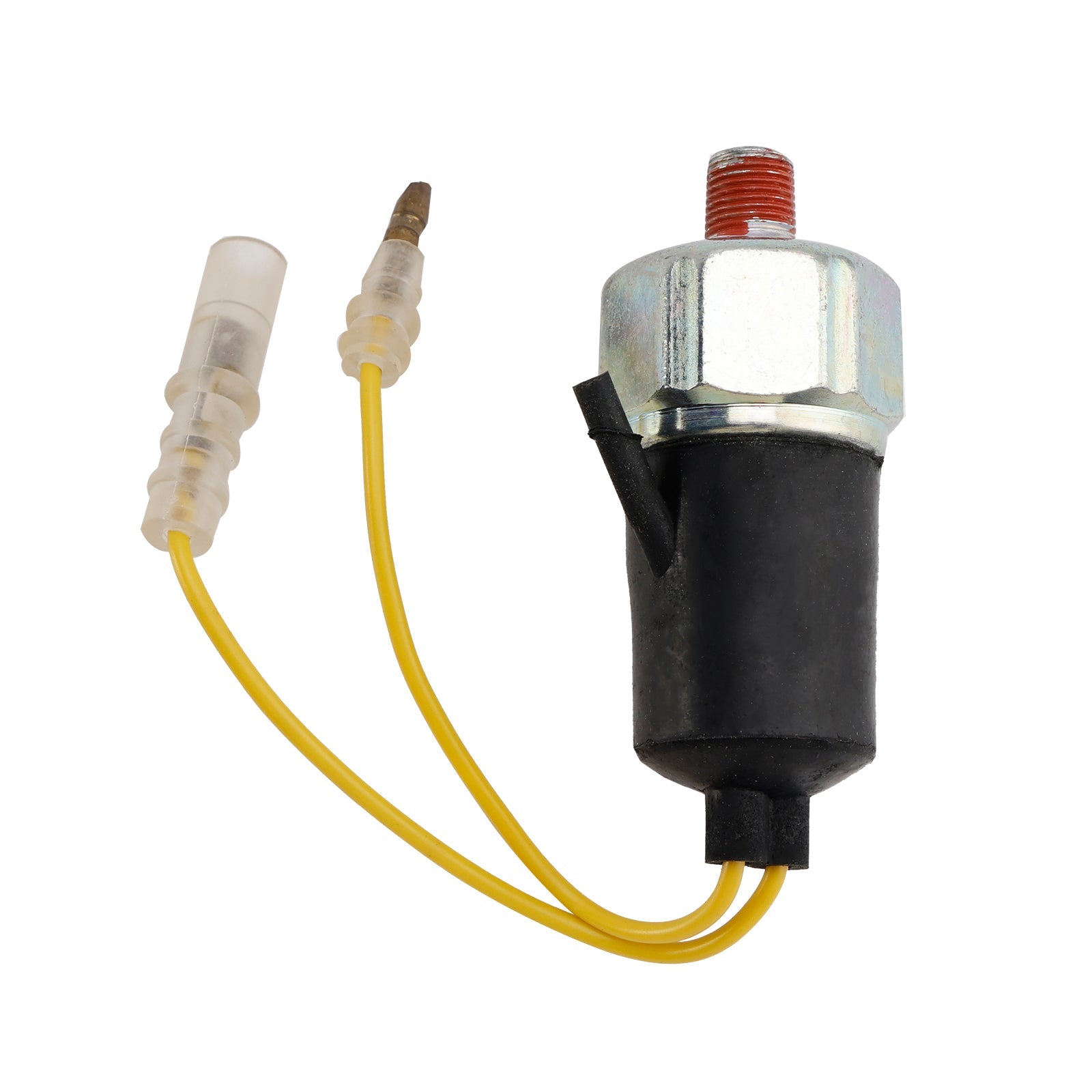 Oil Pressure Switch 1-82410160-1 1-82410160-0 For Isuzu 6BD1 4BD1 Hitachi EX200