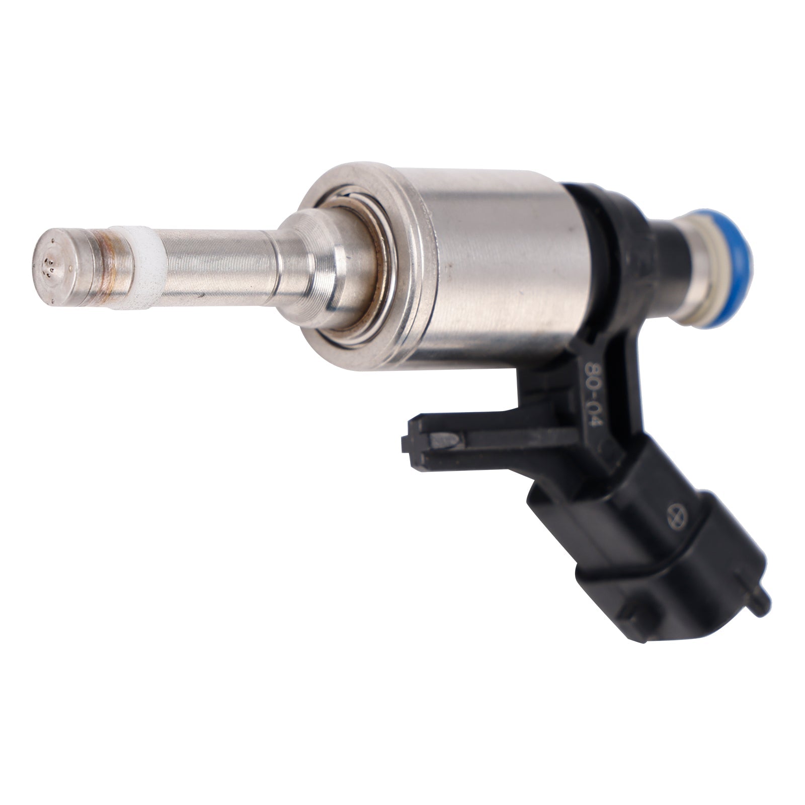 1Pcs Fuel Injector For BMW F21 F30 MINI R55 R56 R60 Peugeot CITRO?N 0261500073