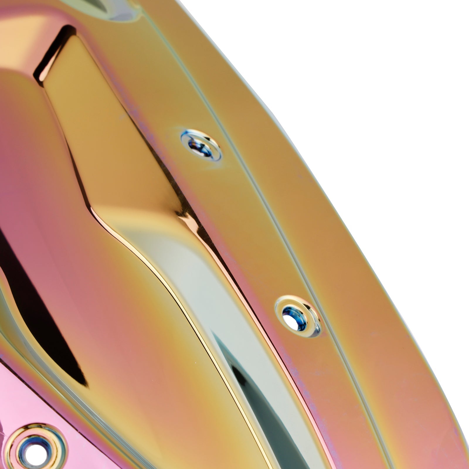 Windshield Windscreen for KAWASAKI Z500 2024-2025