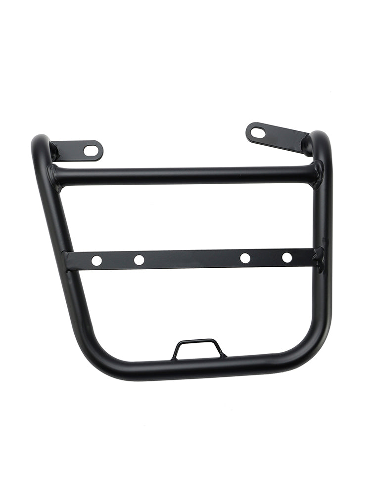 Luggage Rack Side Saddle Bag Mount Bracket For BMW R18/100/Classic/B 20-24 Right