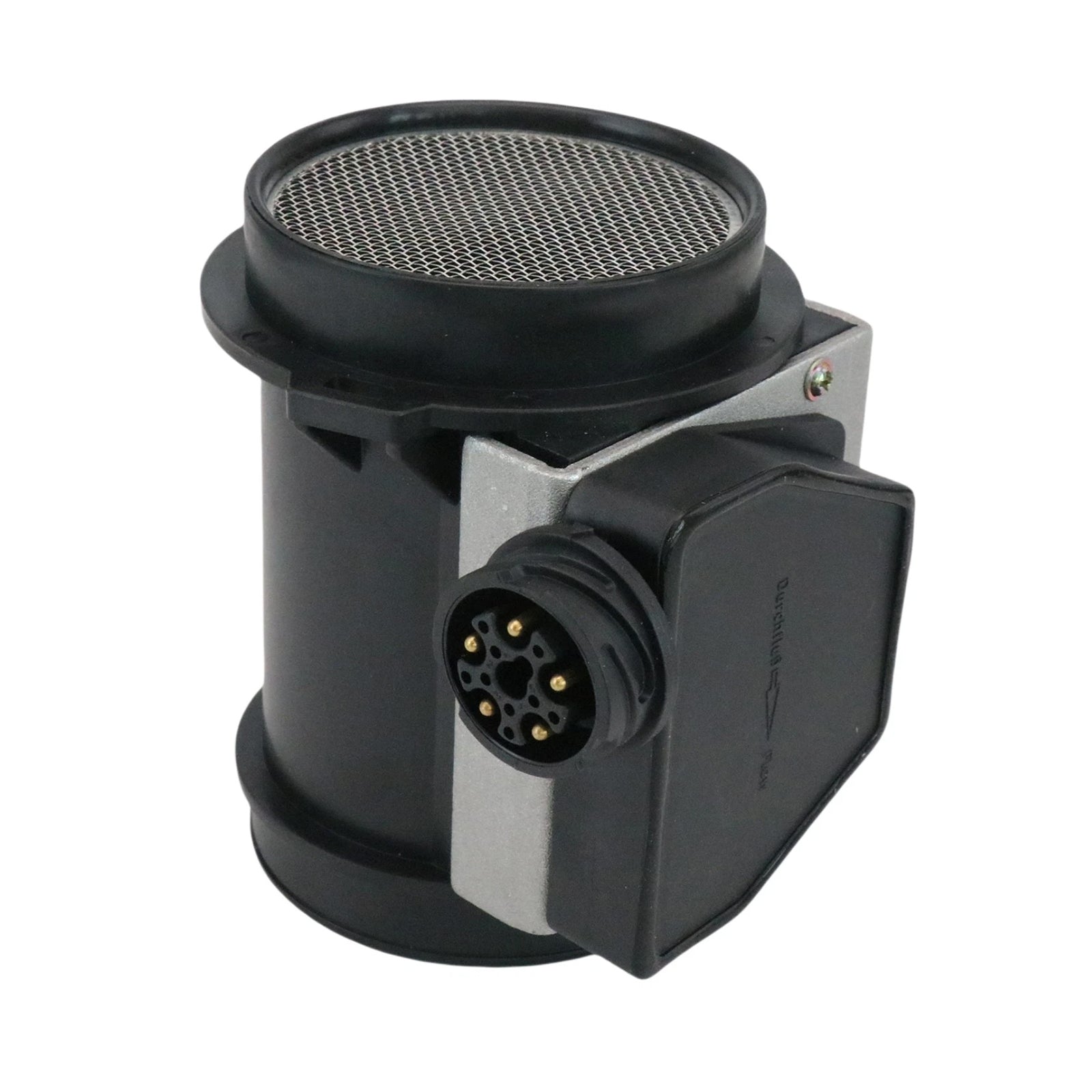 Mass Air Flow Sensor MAF 0280213015 For Mercedes-Benz W140 C140 R129 1992-1995