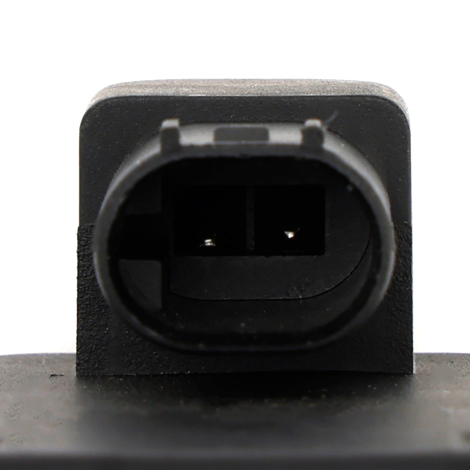 Heater Control Valve 7PP819810A For VW Touareg 7P5 7P6 2010-2018