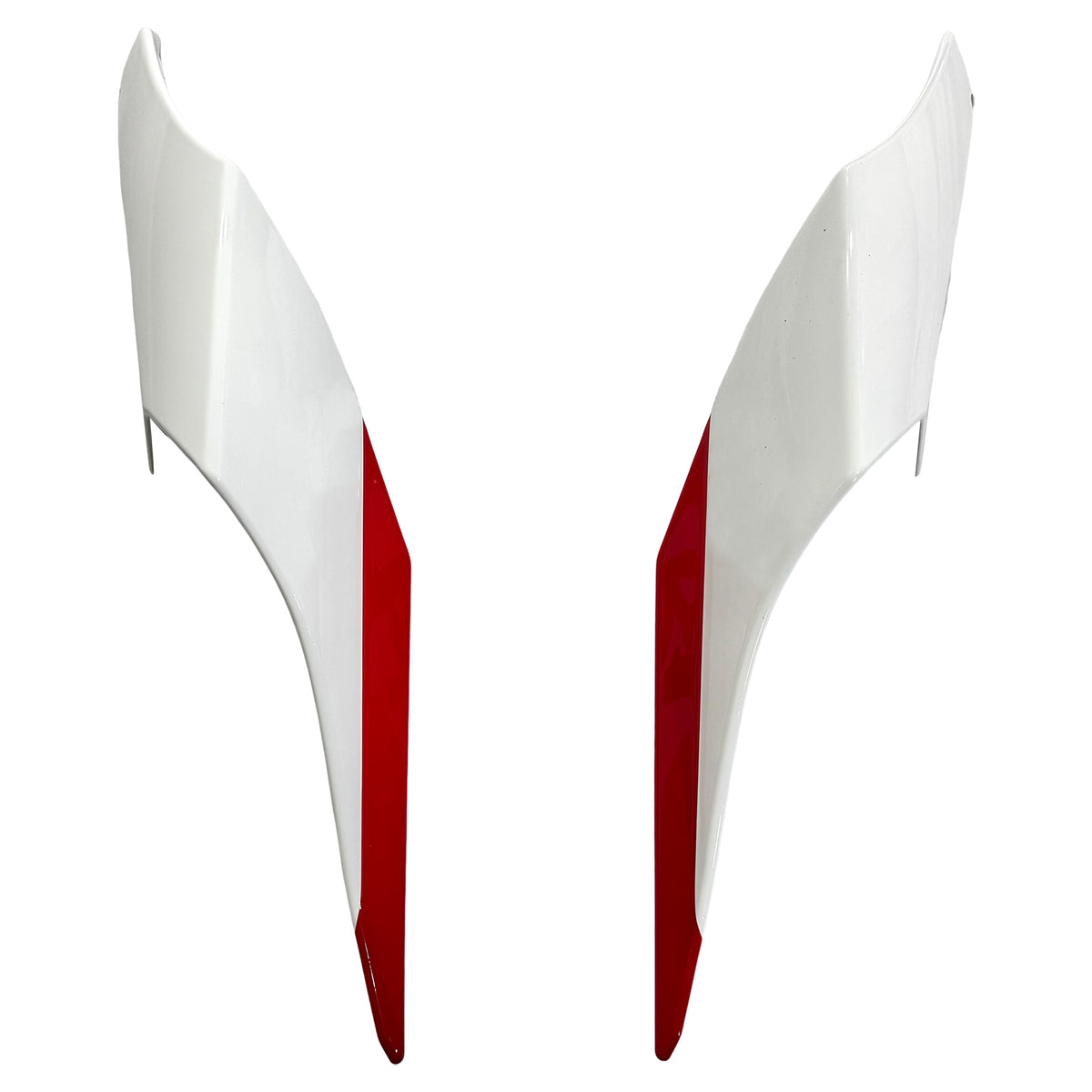 Yamaha YZF R1 2020-2024 Fairing Kit Bodywork Plastic ABS