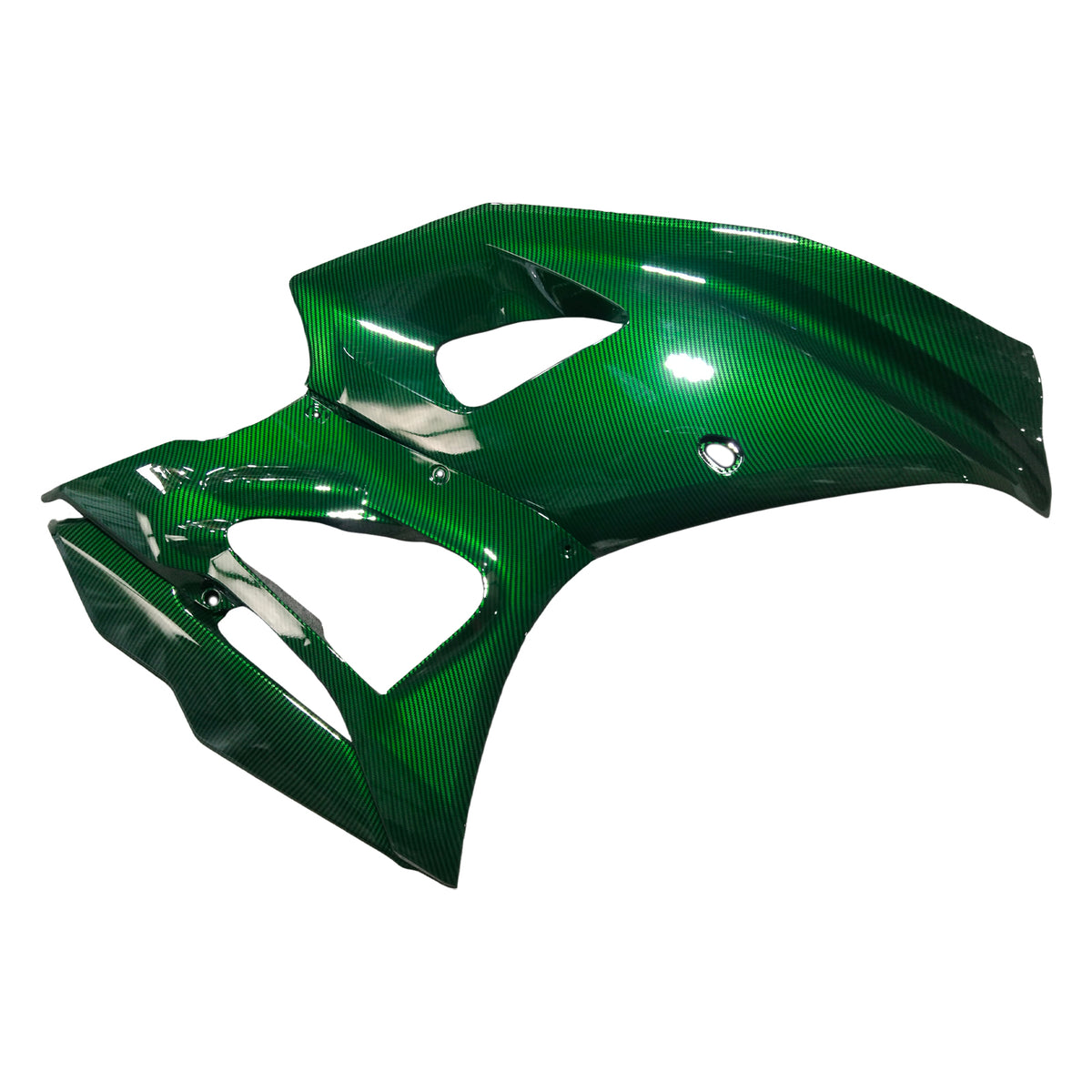 Injection Fairing Kit Bodywork Plastic ABS fit For Yamaha YZF-R7 2021-2025