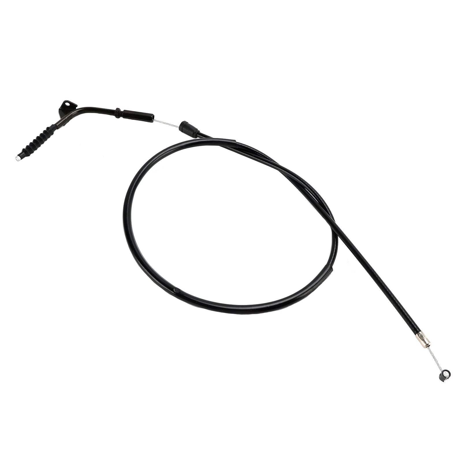Clutch Cable For Yamaha XV125 VIRAGO 125 1997-2000 XV240 1989 XV250 XVS125 Generic