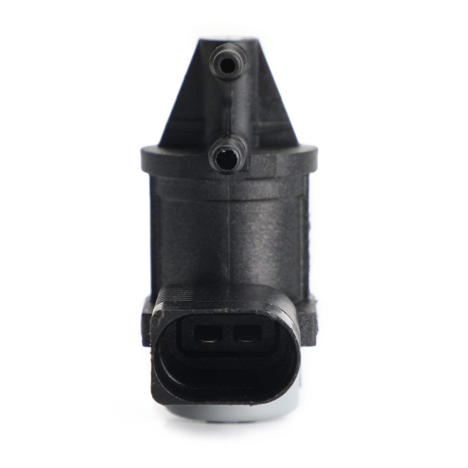 Vacuum Solenoid Valve For AUDI VW SEAT SKODA 1J0906283C 1K0906283A Generic