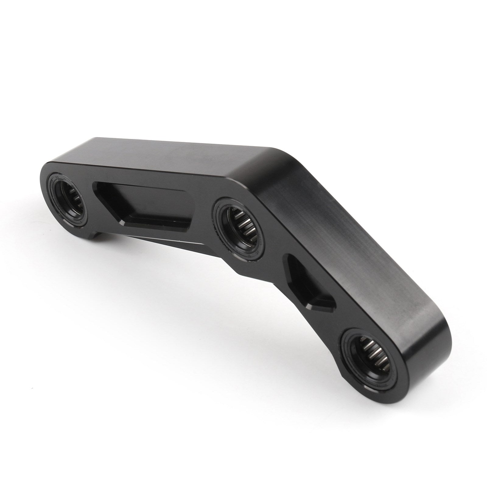 Aluminum Adjustable Lowering Link Kit For Yamaha MT-07 XSR700 YZF-R7