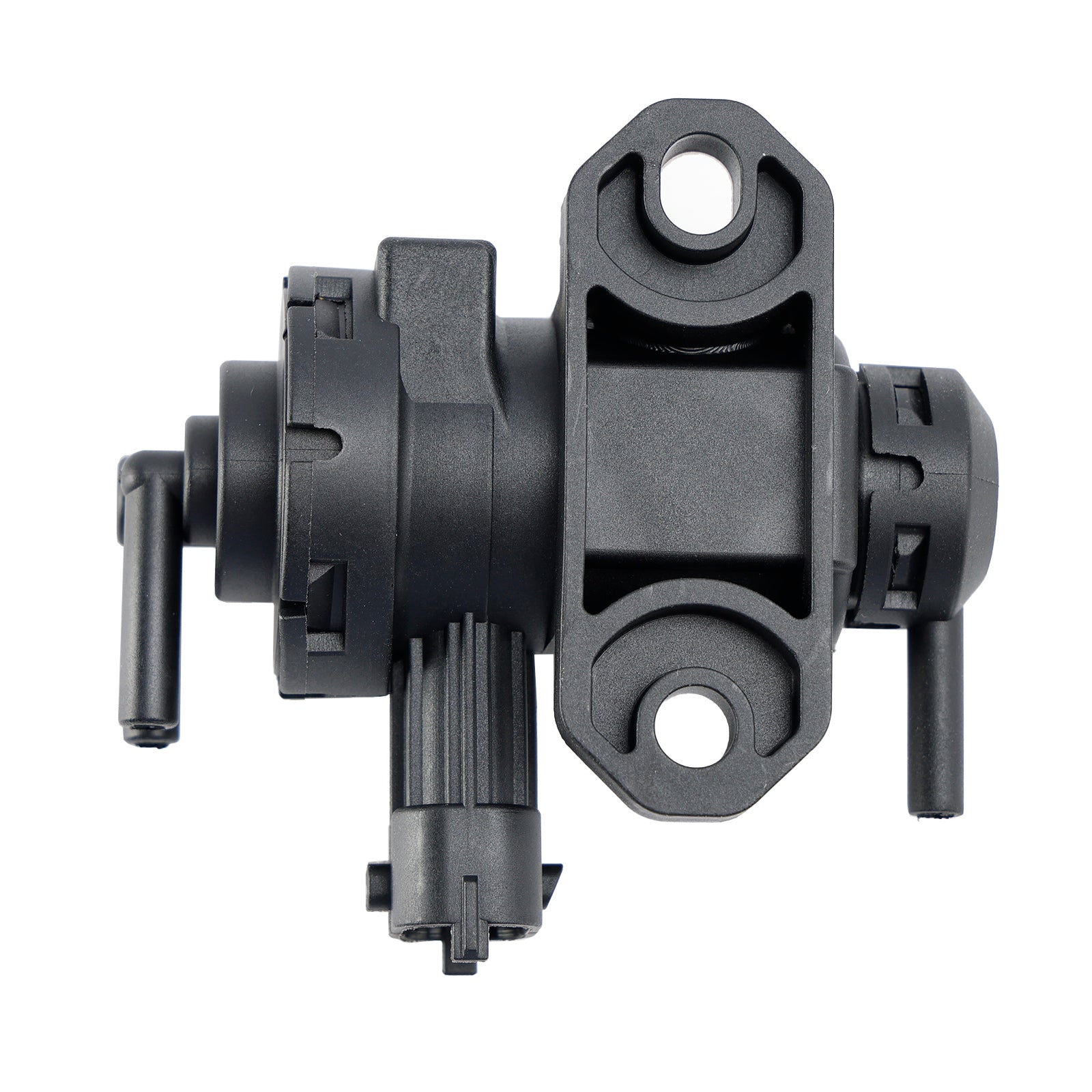 Boost Pressure Control Valve Solenoid For Mazda BT50 Ford Ranger 0928400536 Generic