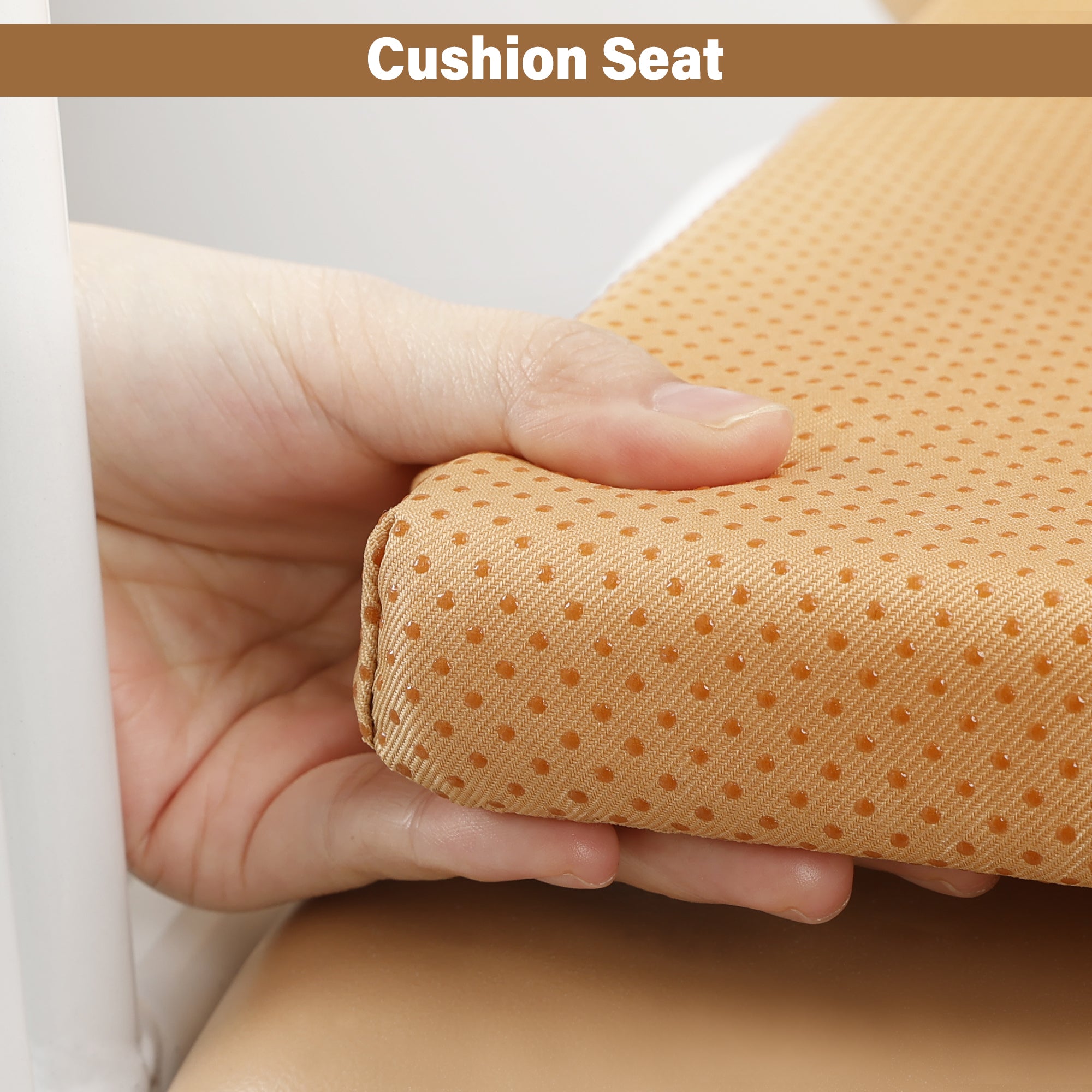 Hydraulic Patient Transfer Lift Wheelchair w/180° Split Seat And Table