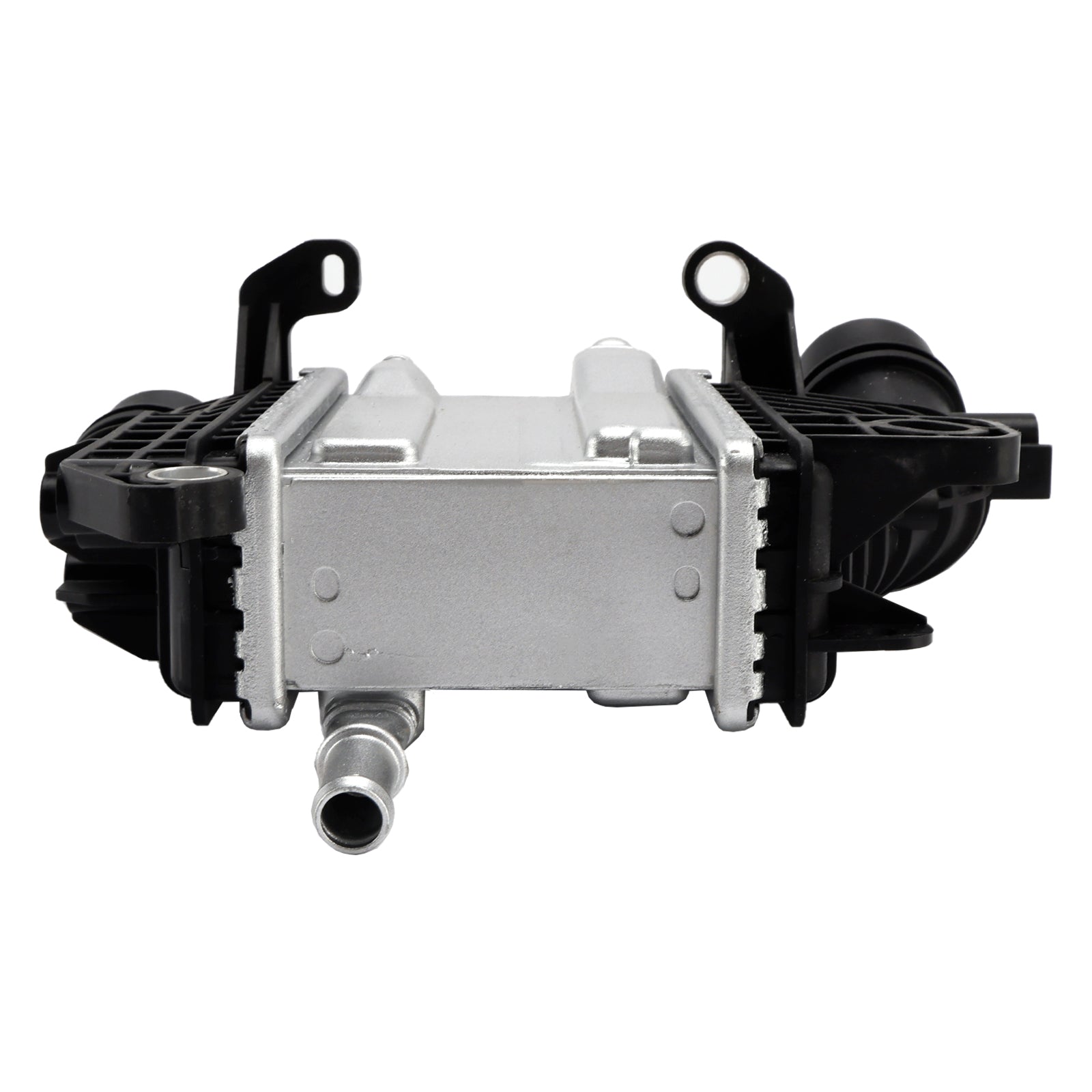 Turbo Intercooler for Renault Megane IV Grandtour 2018/08-2025/12 1.5 144616325R