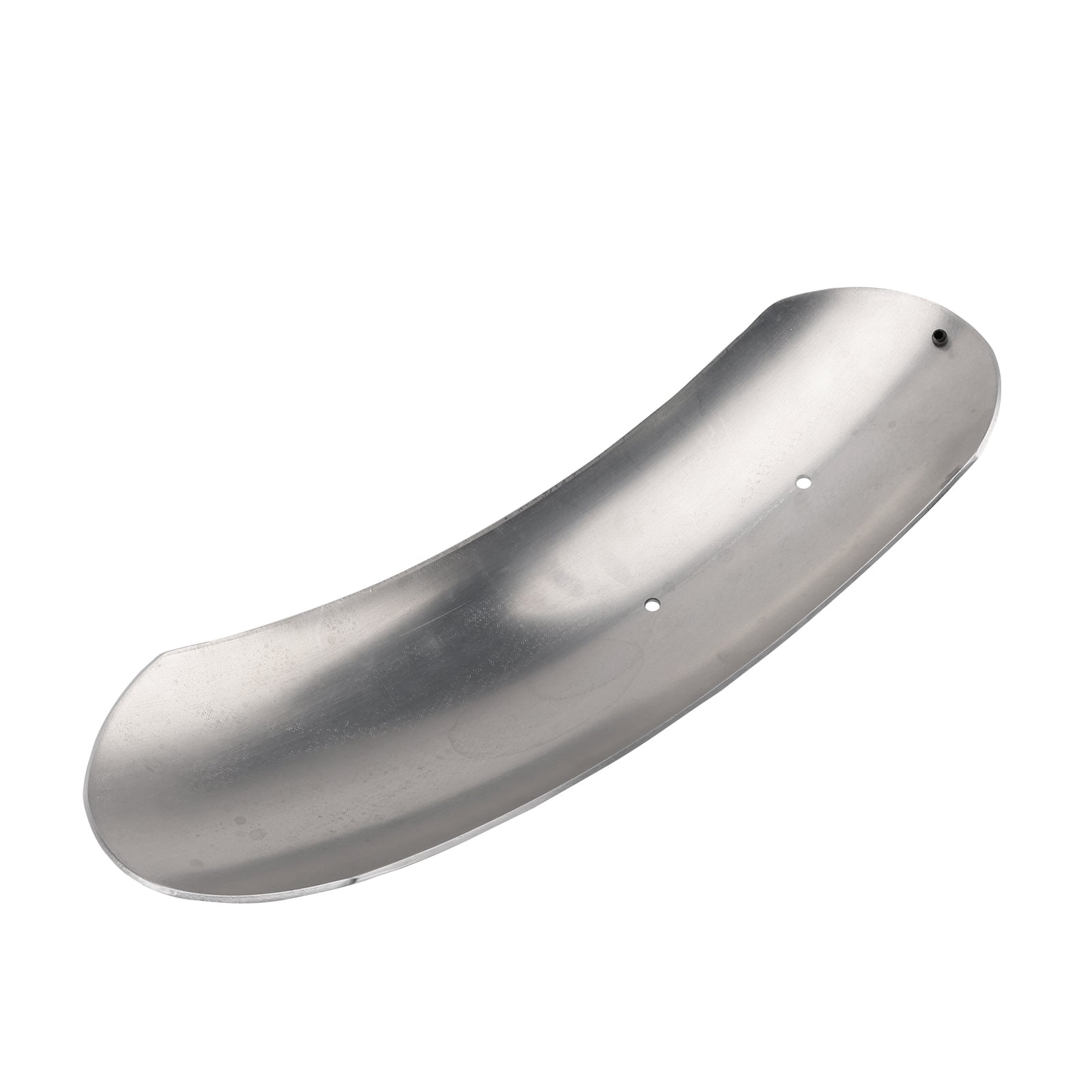 2024-2025 BMW R12 Steel Front Fender