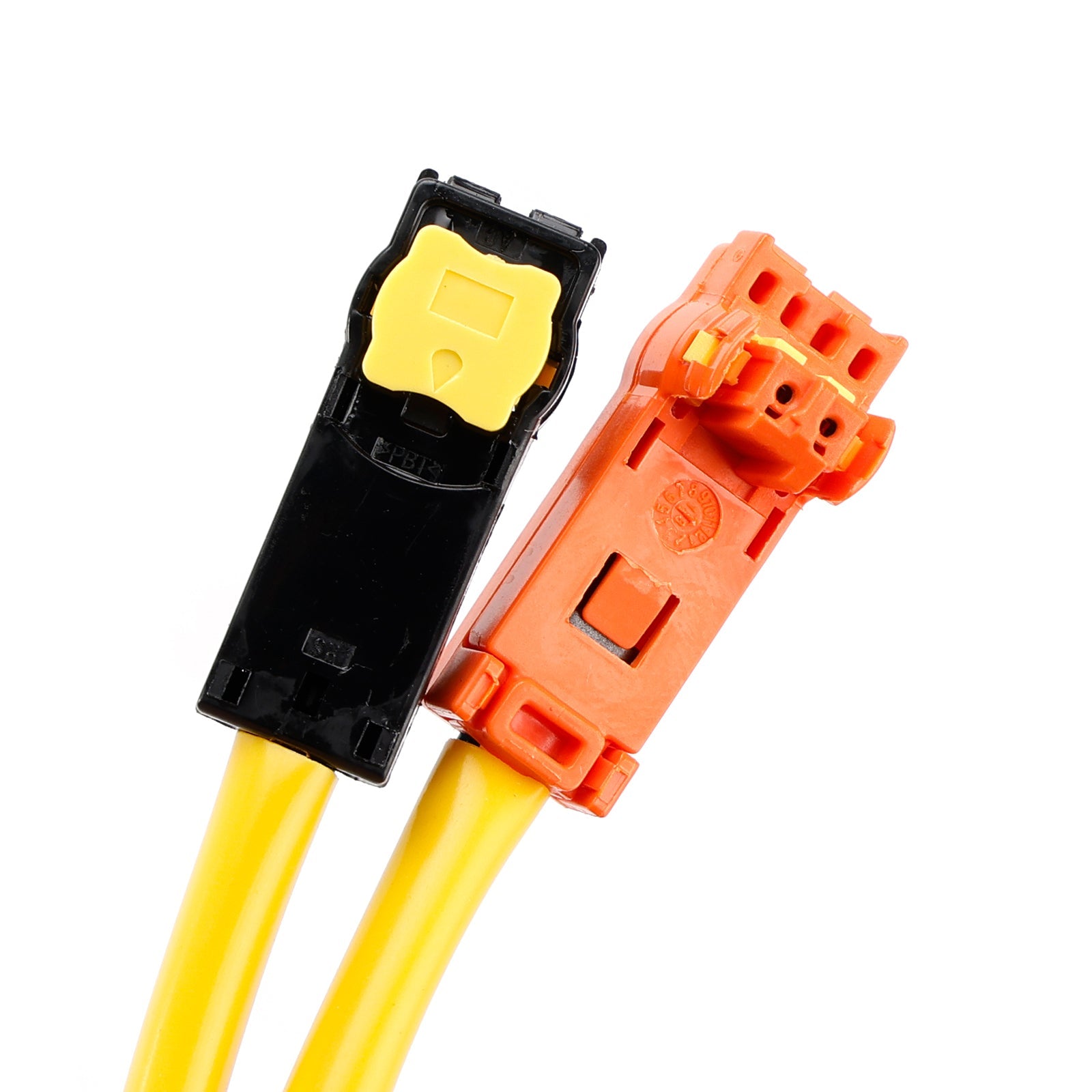 2012-2017 Toyota Camry Clock Spring With Angle Sensor 89245-06050