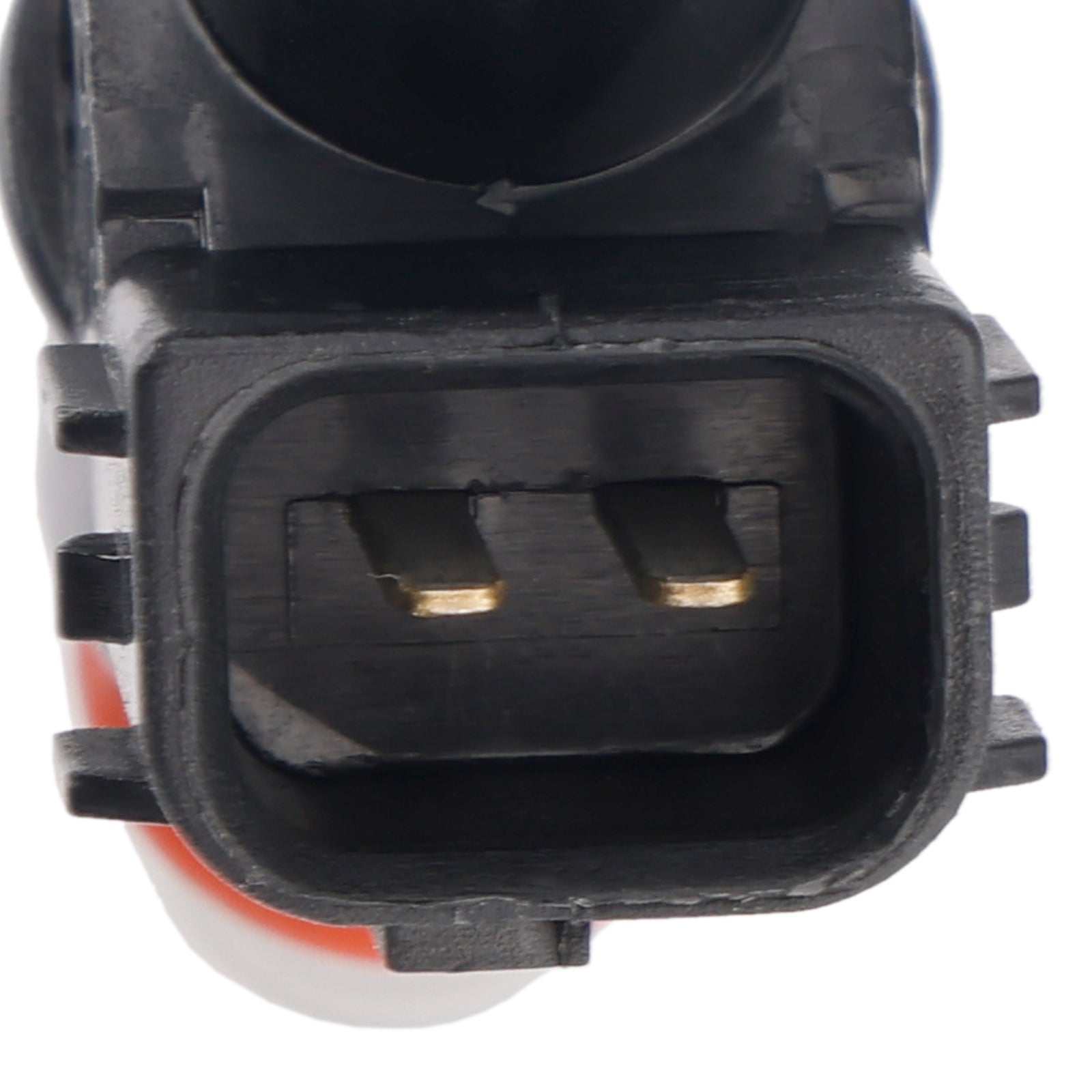 1PCS Fuel Injector 16450-RCA-A01 Fit Honda MDX Tl Accord Pilot Fit Acura